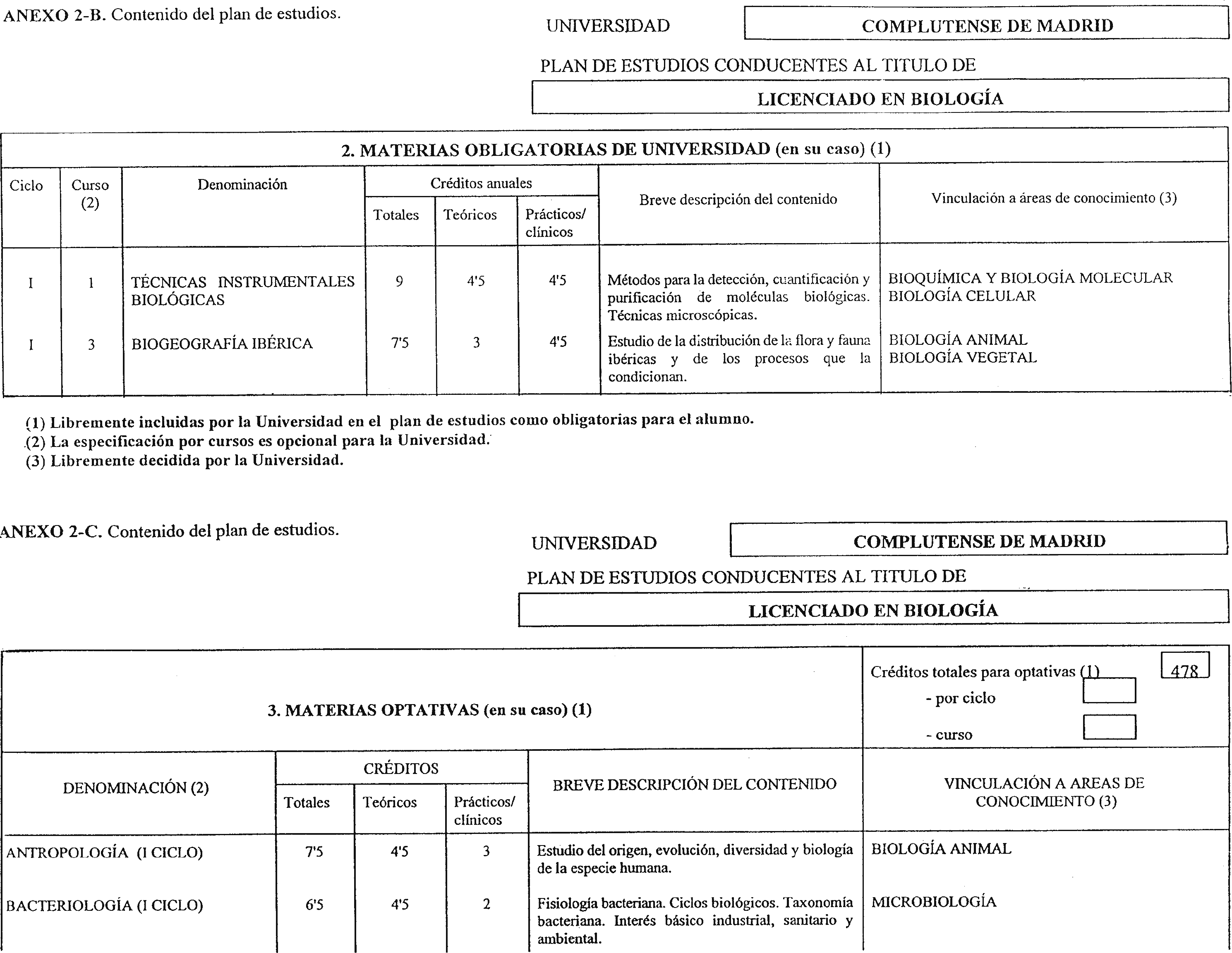 Imagen: /datos/imagenes/disp/2000/43/03470_8440594_image5.png