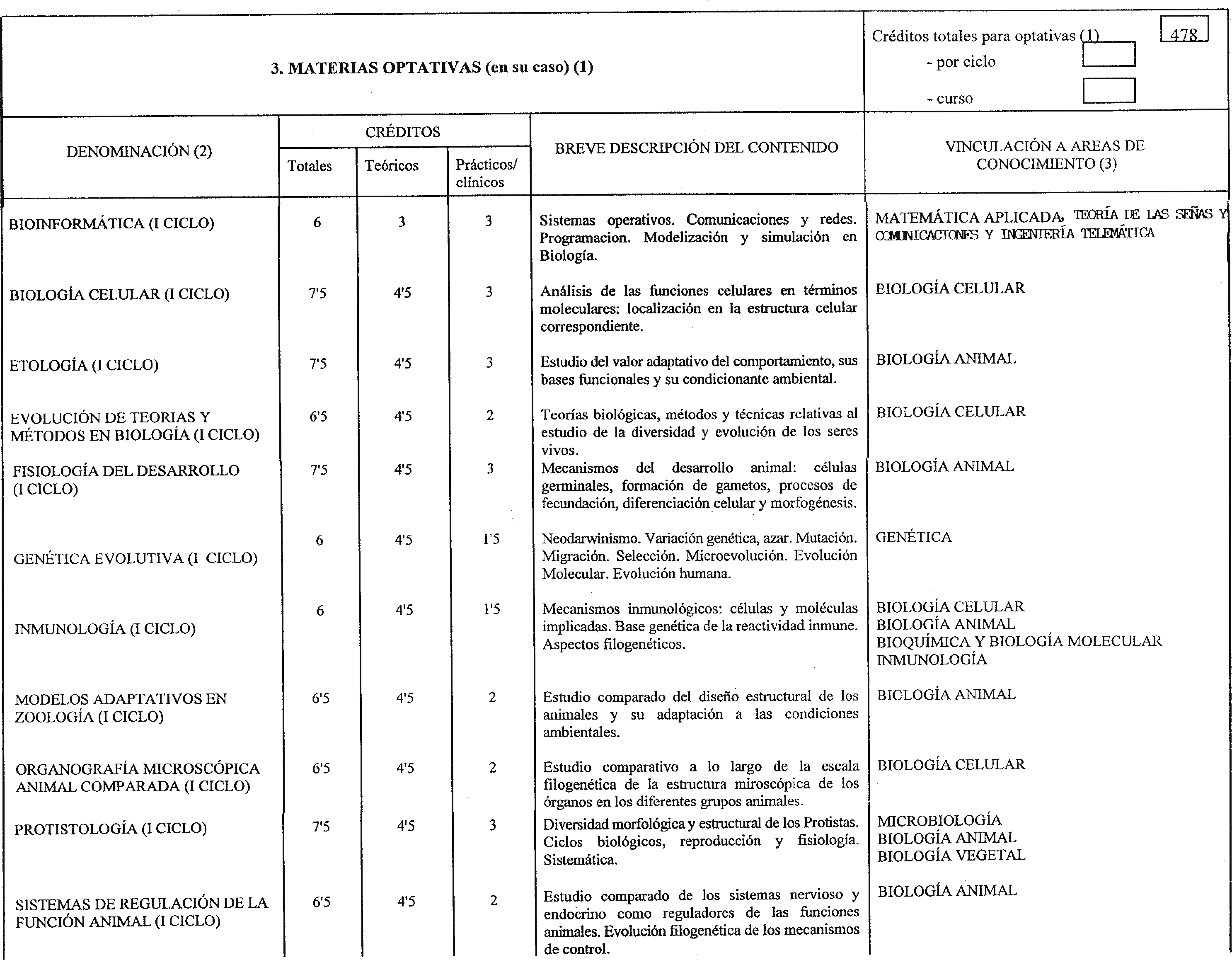 Imagen: /datos/imagenes/disp/2000/43/03470_8440594_image6.png