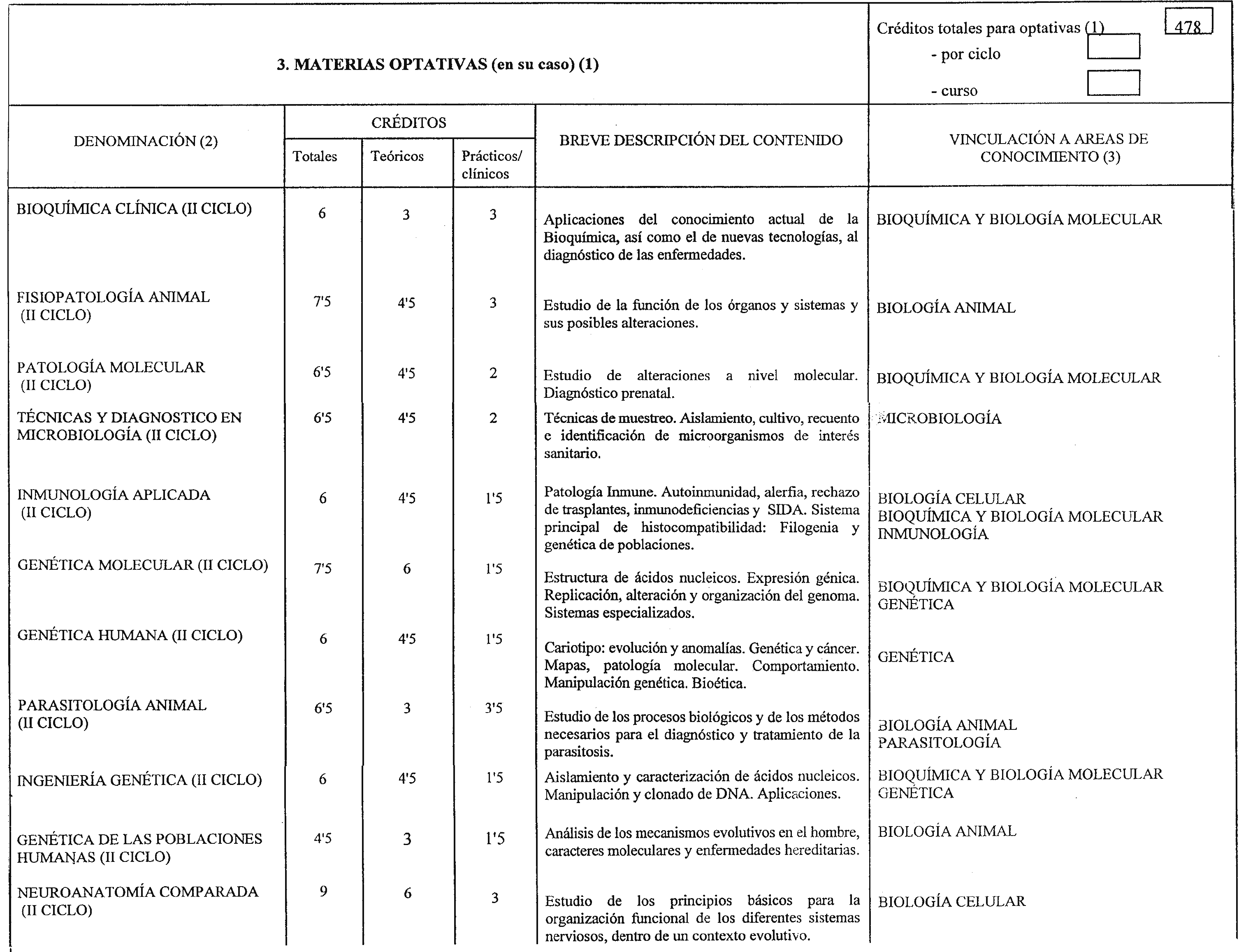 Imagen: /datos/imagenes/disp/2000/43/03470_8440594_image7.png