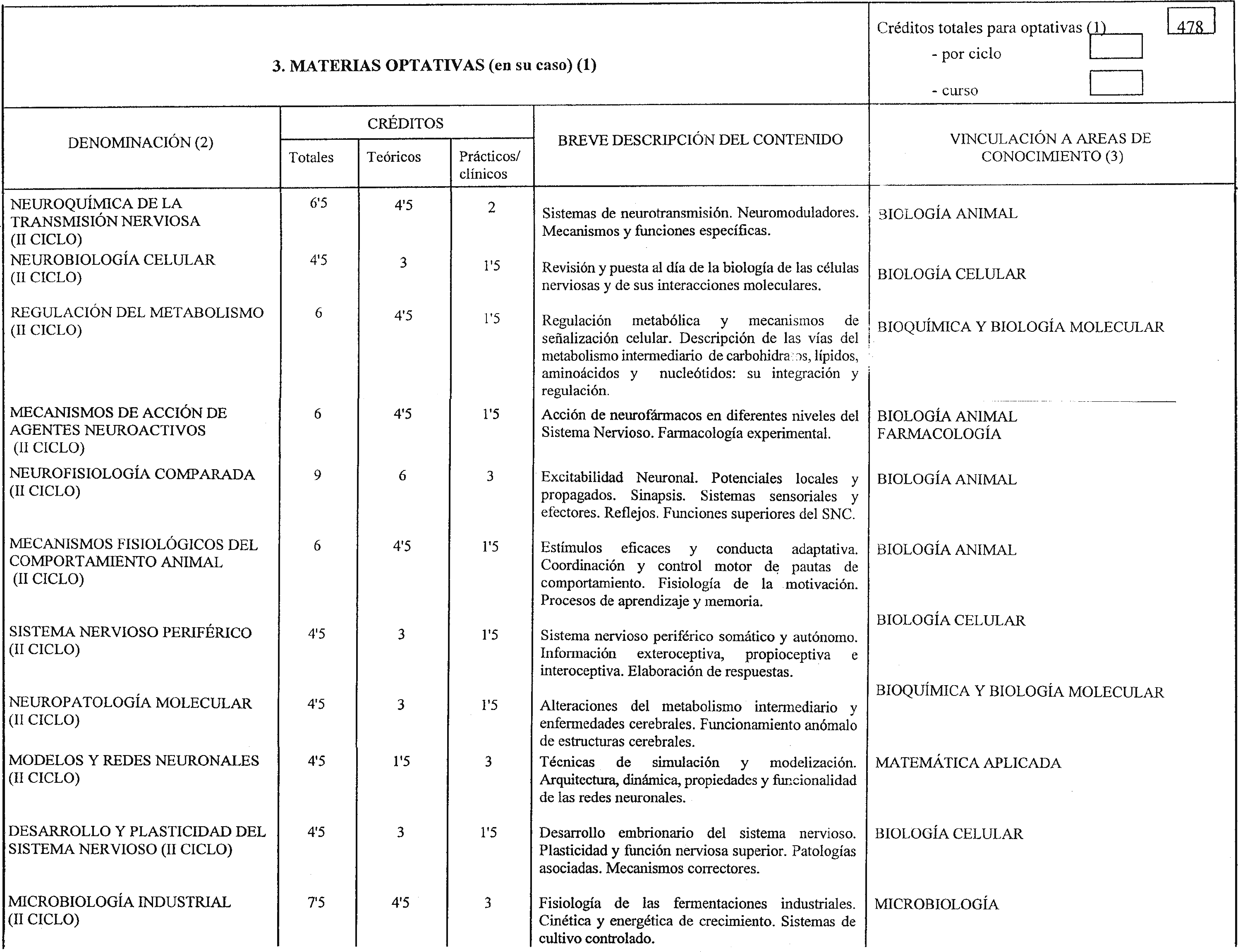 Imagen: /datos/imagenes/disp/2000/43/03470_8440594_image8.png