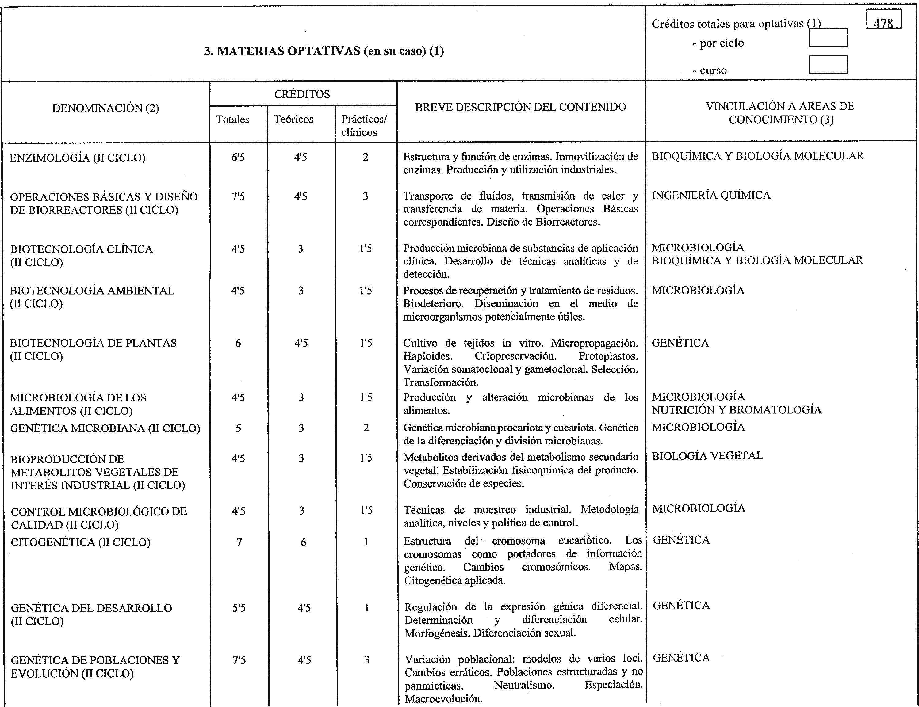 Imagen: /datos/imagenes/disp/2000/43/03470_8440594_image9.png