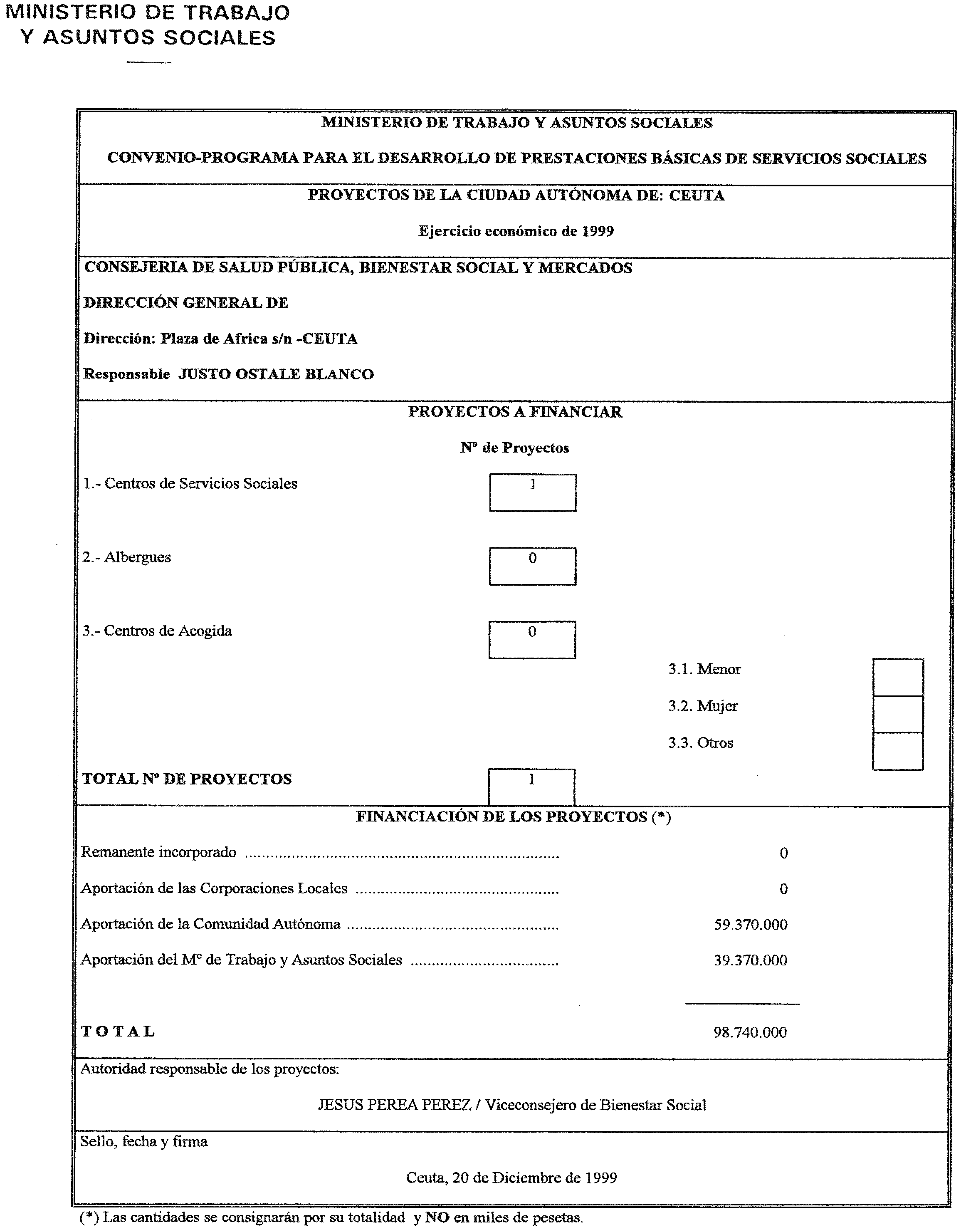 Imagen: /datos/imagenes/disp/2000/44/03499_9750502_image1.png