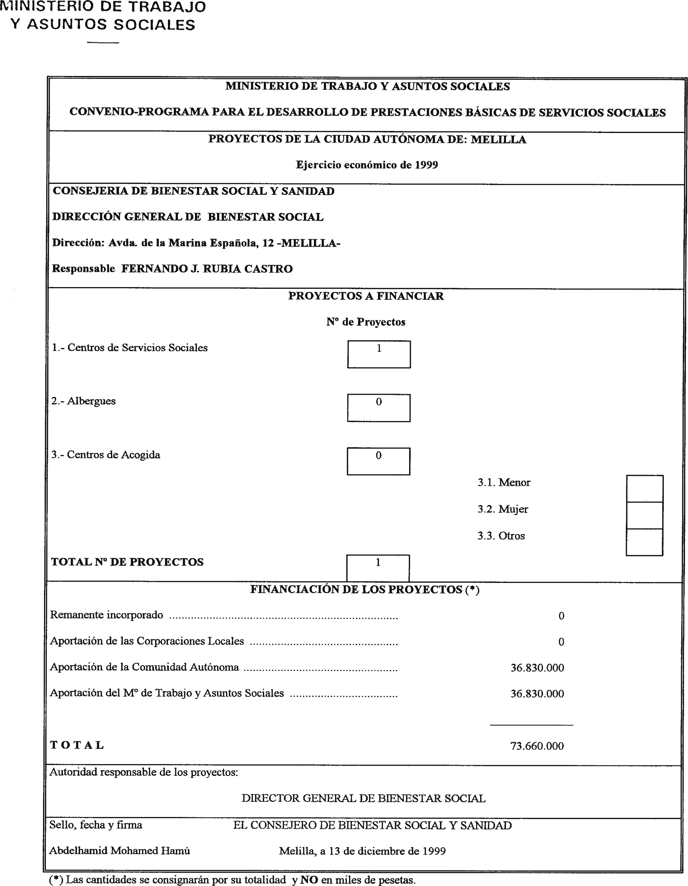 Imagen: /datos/imagenes/disp/2000/44/03500_9750532_image1.png
