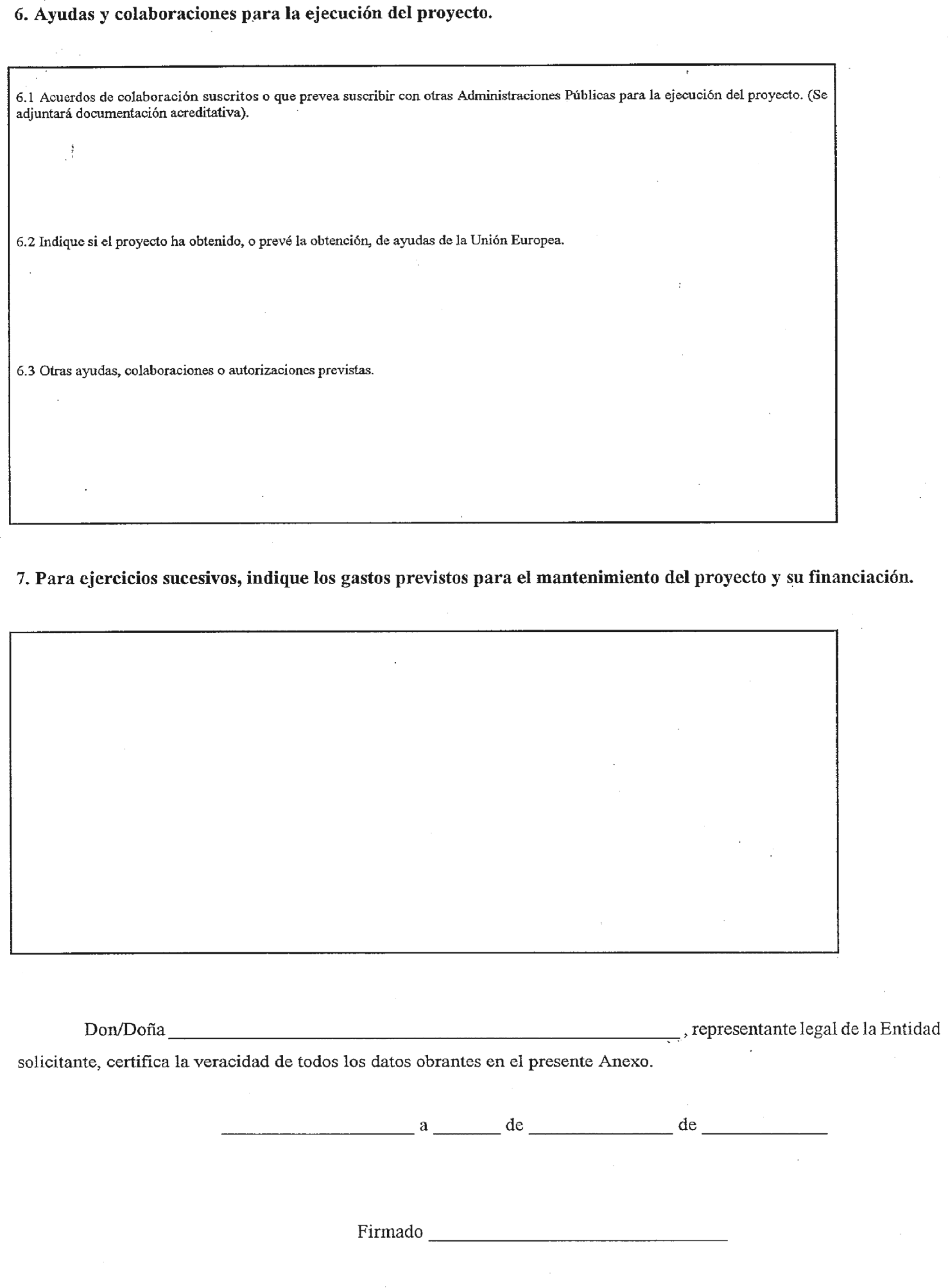 Imagen: /datos/imagenes/disp/2000/45/03567_7087066_image13.png