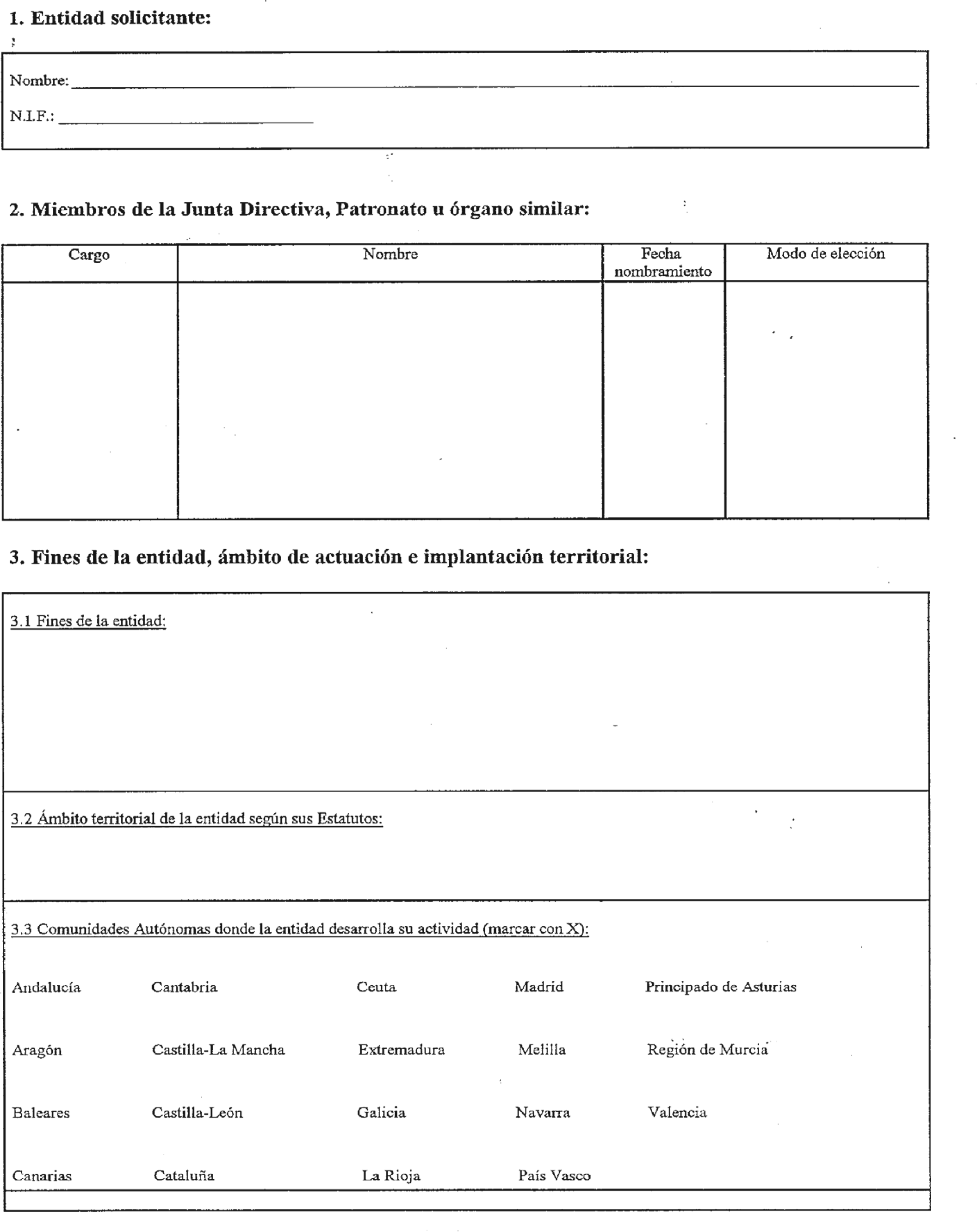 Imagen: /datos/imagenes/disp/2000/45/03567_7087066_image2.png