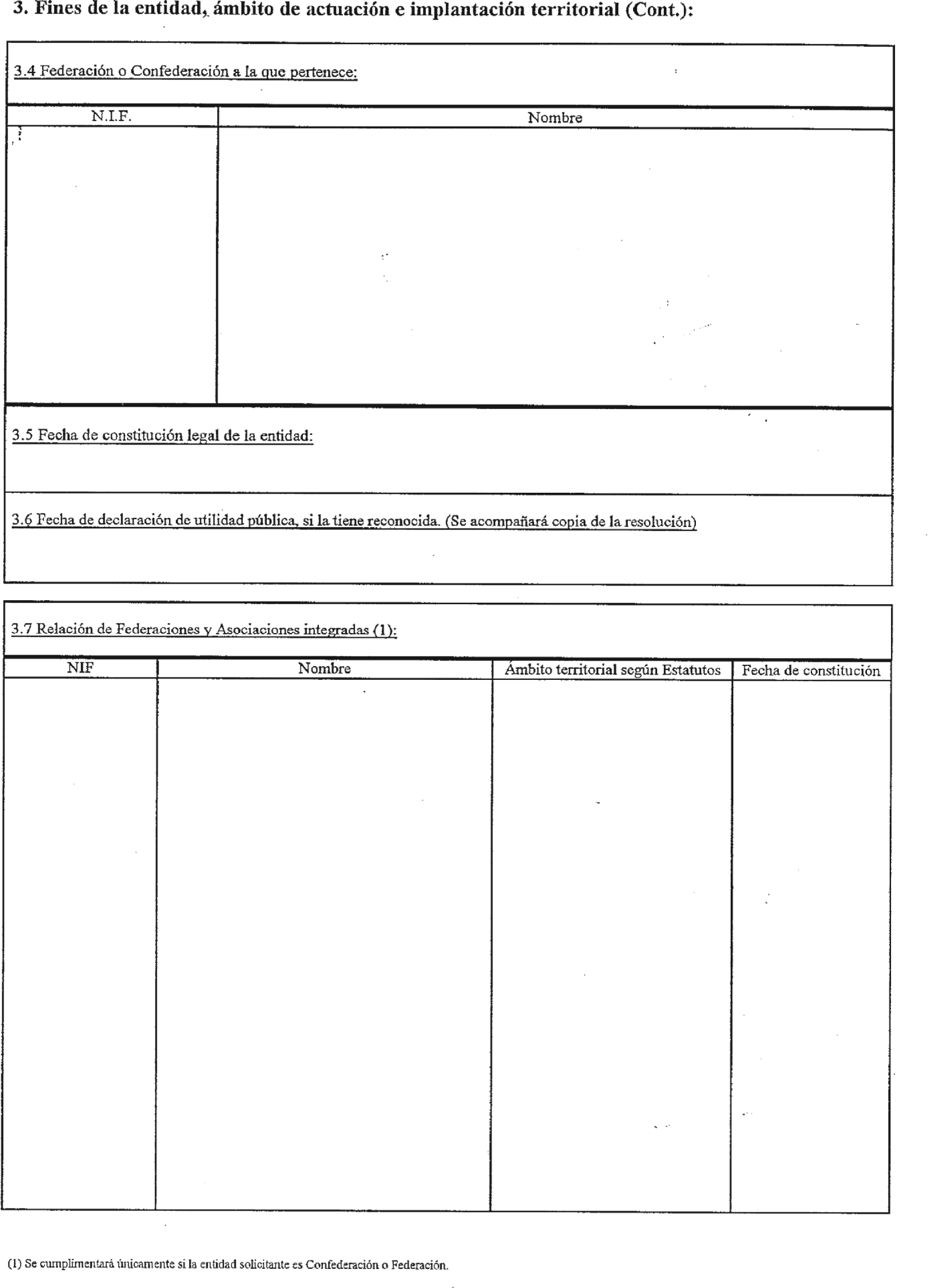 Imagen: /datos/imagenes/disp/2000/45/03567_7087066_image3.png