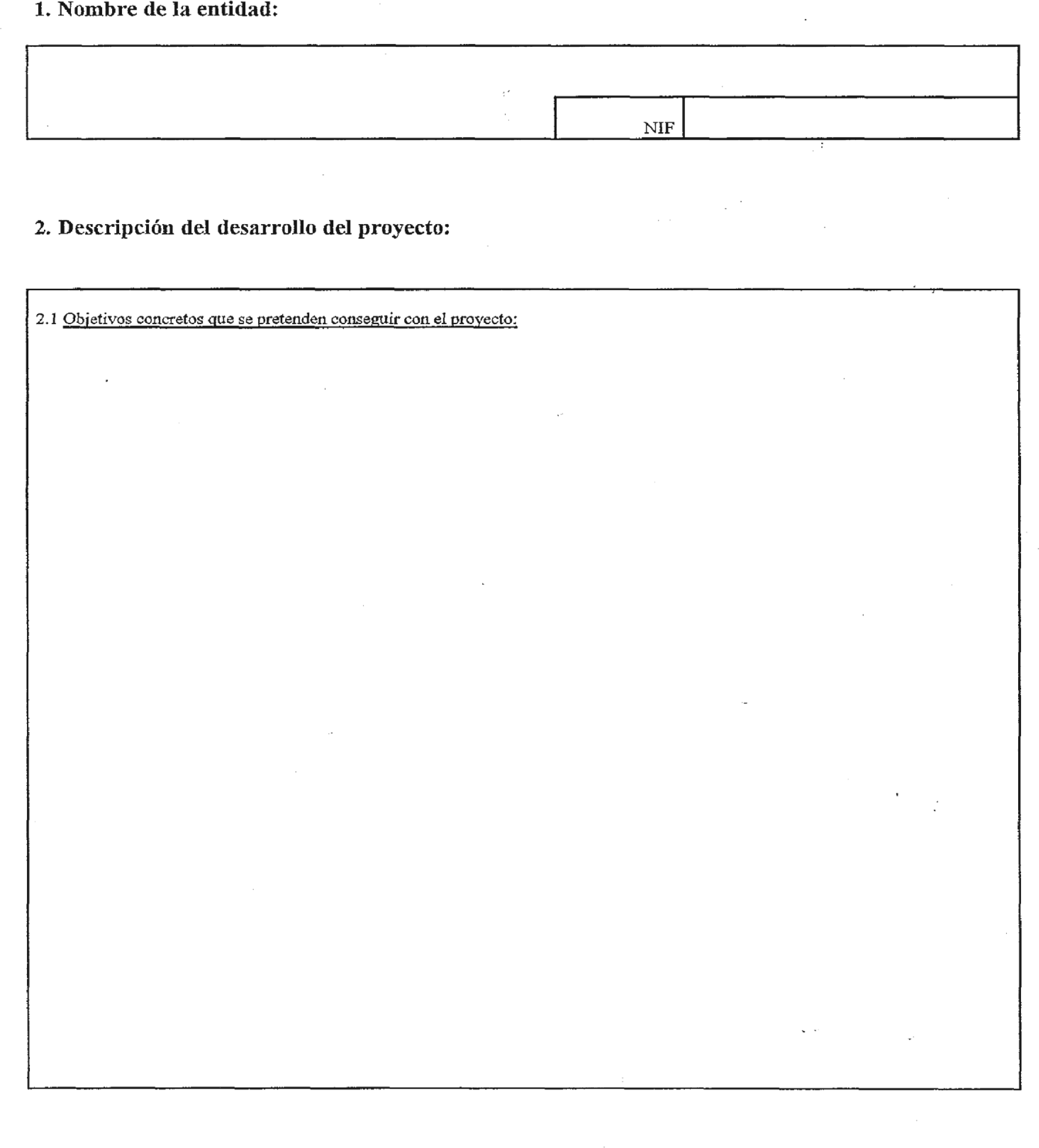 Imagen: /datos/imagenes/disp/2000/45/03567_7087066_image8.png