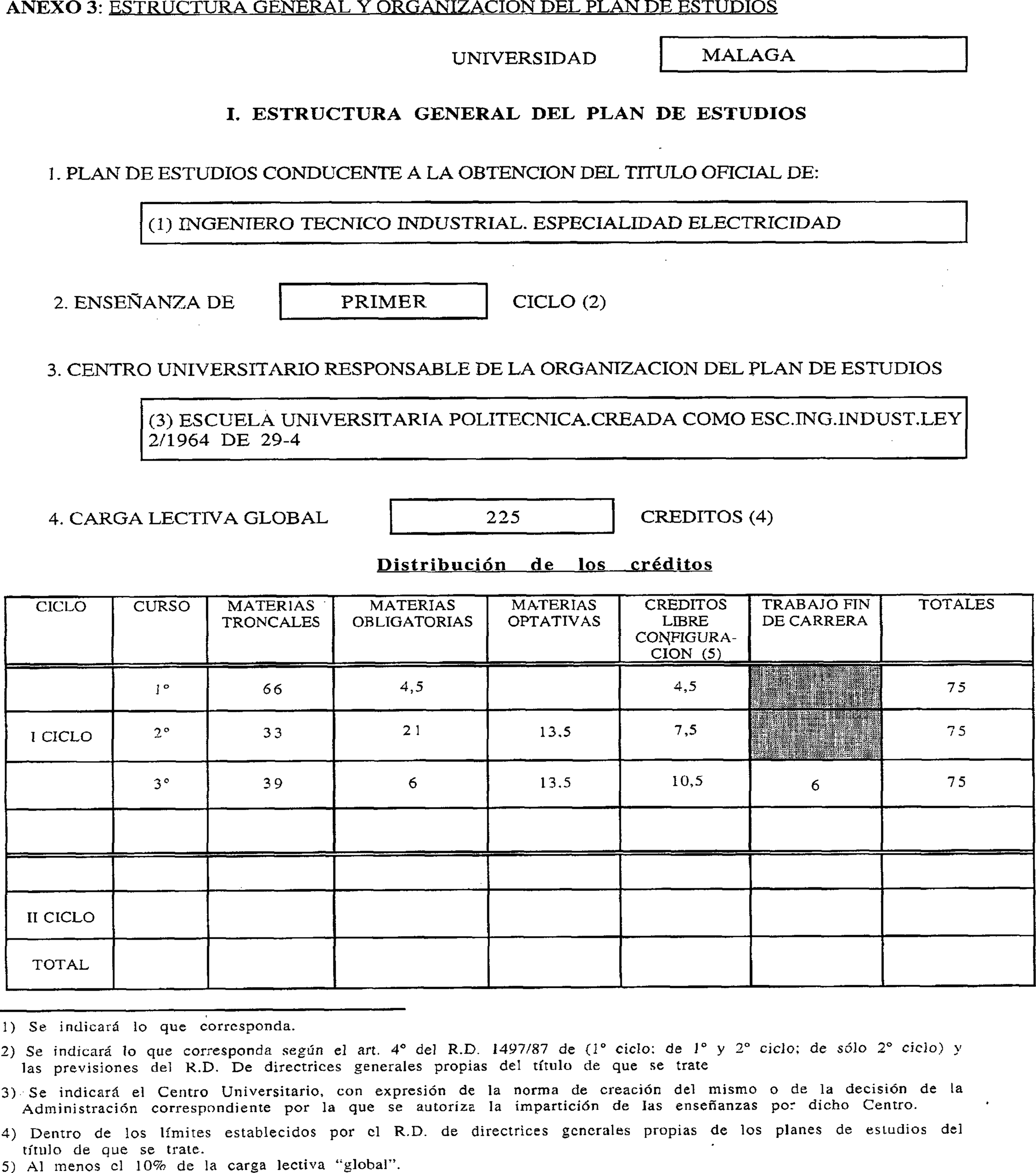 Imagen: /datos/imagenes/disp/2000/45/03616_7860752_image1.png