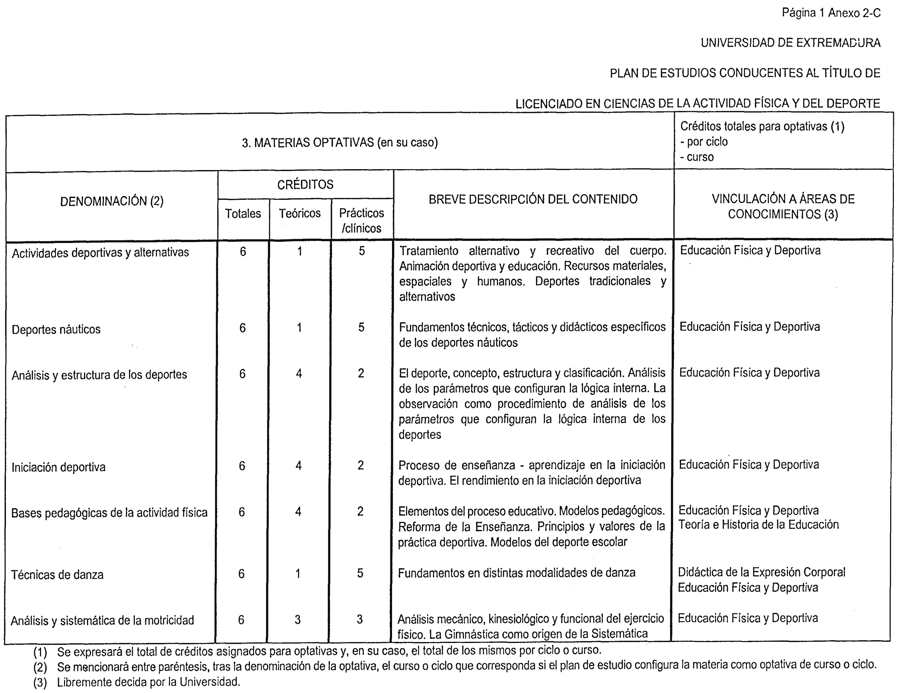 Imagen: /datos/imagenes/disp/2000/46/03686_7877725_image1.png