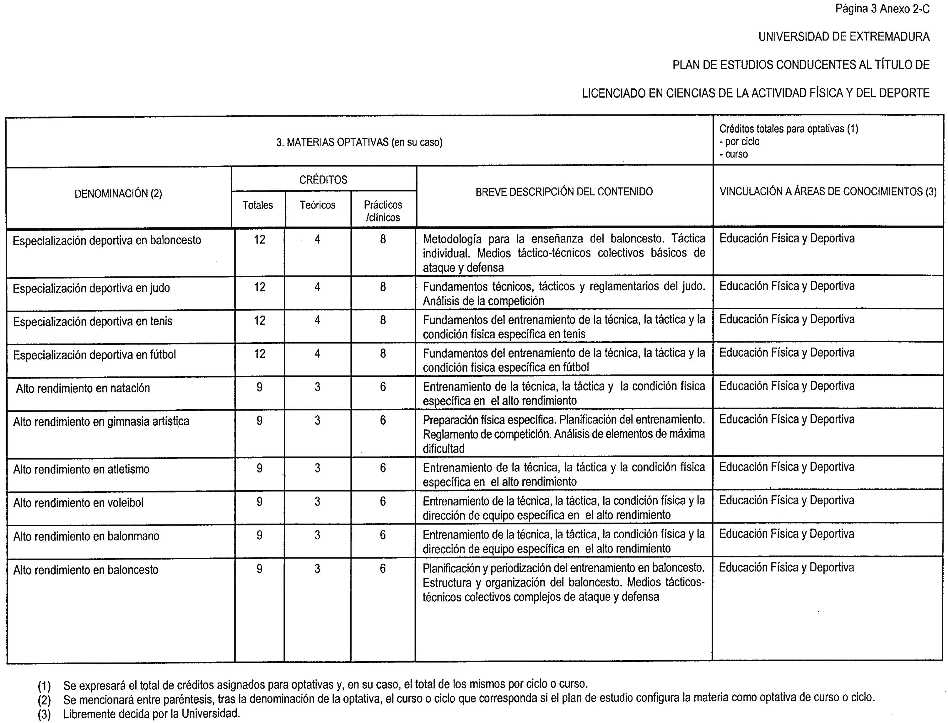 Imagen: /datos/imagenes/disp/2000/46/03686_7877725_image3.png