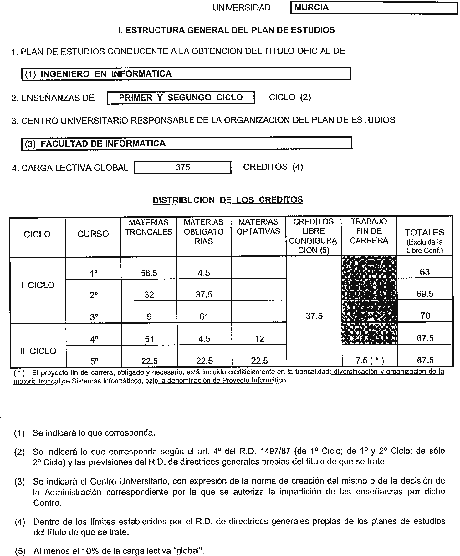 Imagen: /datos/imagenes/disp/2000/46/03687_8442400_image13.png