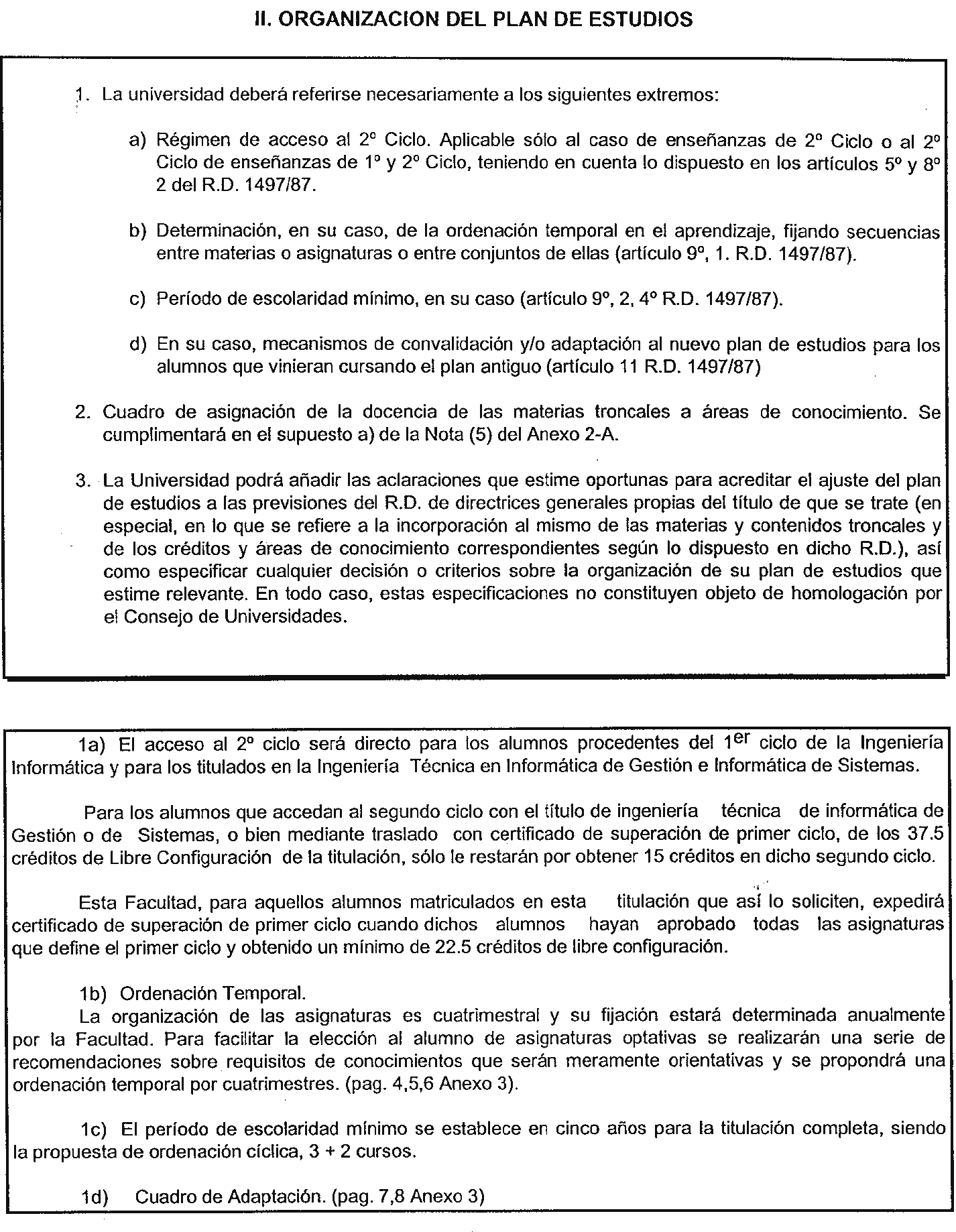 Imagen: /datos/imagenes/disp/2000/46/03687_8442400_image15.png