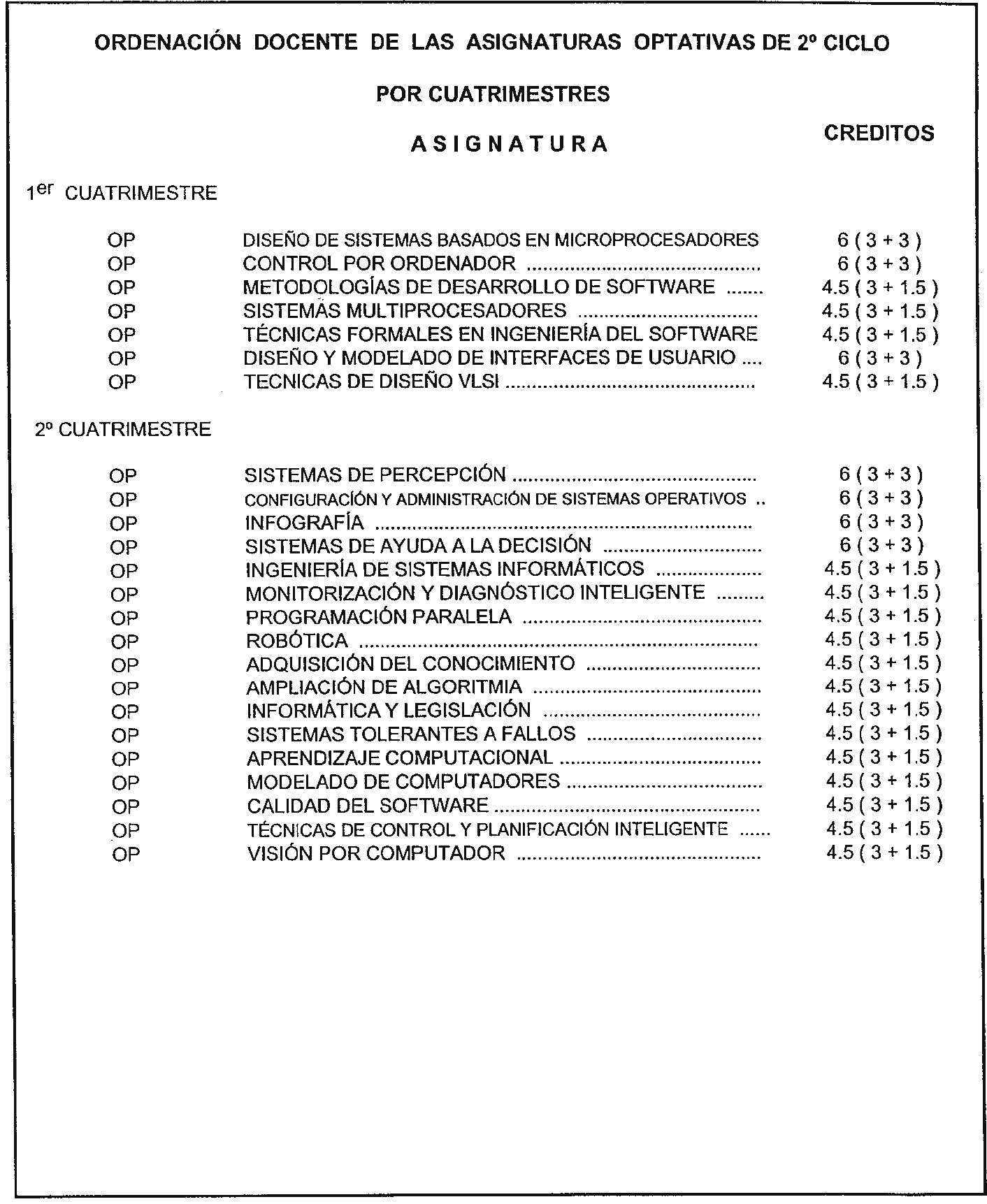 Imagen: /datos/imagenes/disp/2000/46/03687_8442400_image18.png