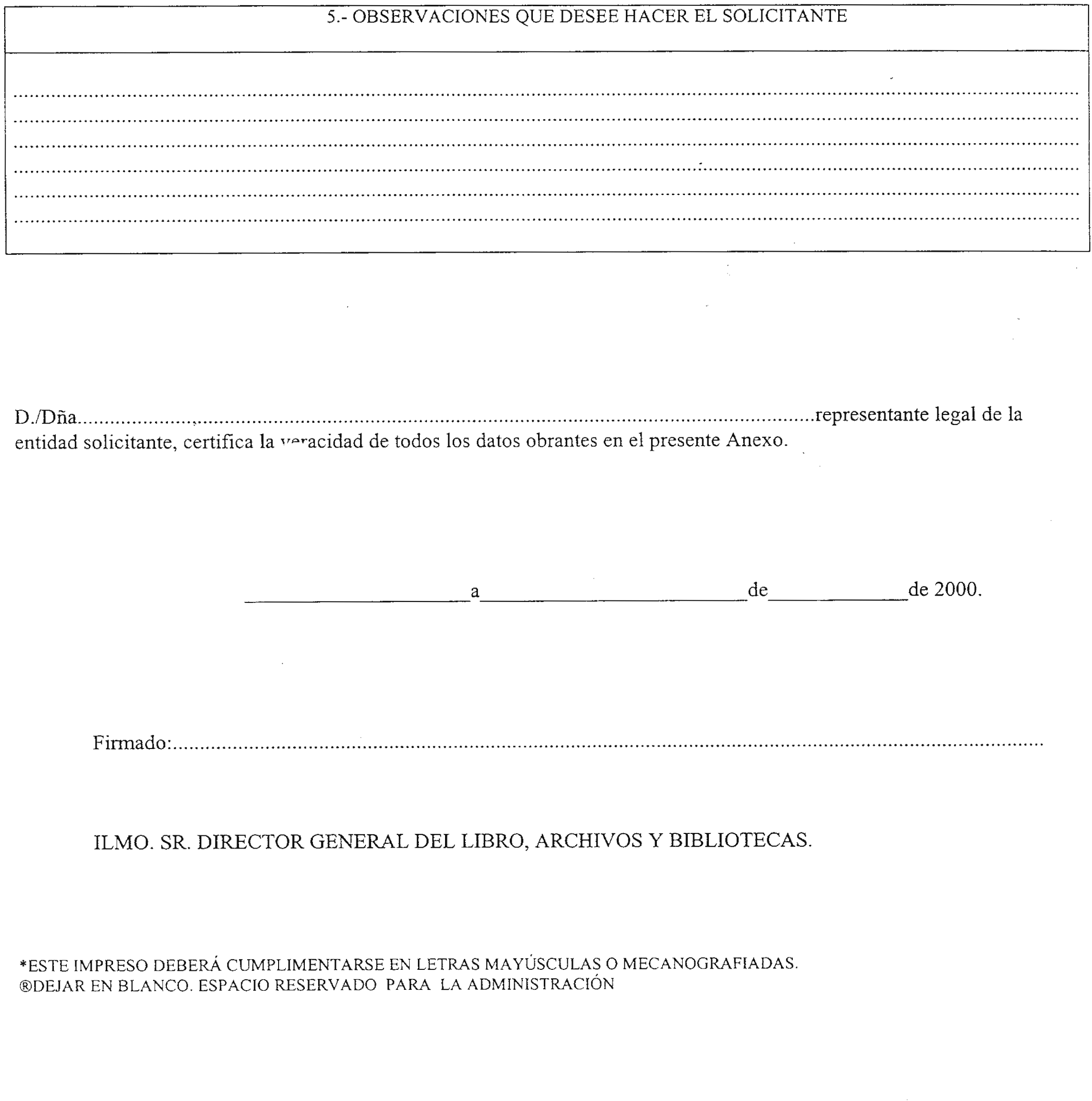 Imagen: /datos/imagenes/disp/2000/47/03737_9836129_image3.png