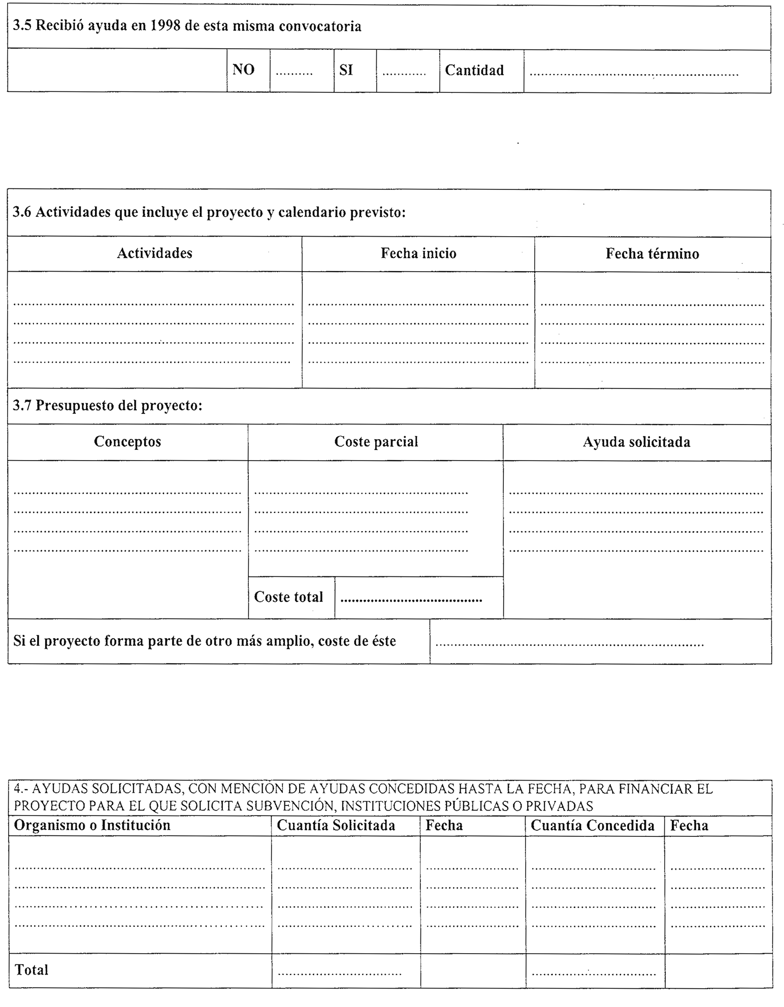 Imagen: /datos/imagenes/disp/2000/47/03738_9857531_image2.png