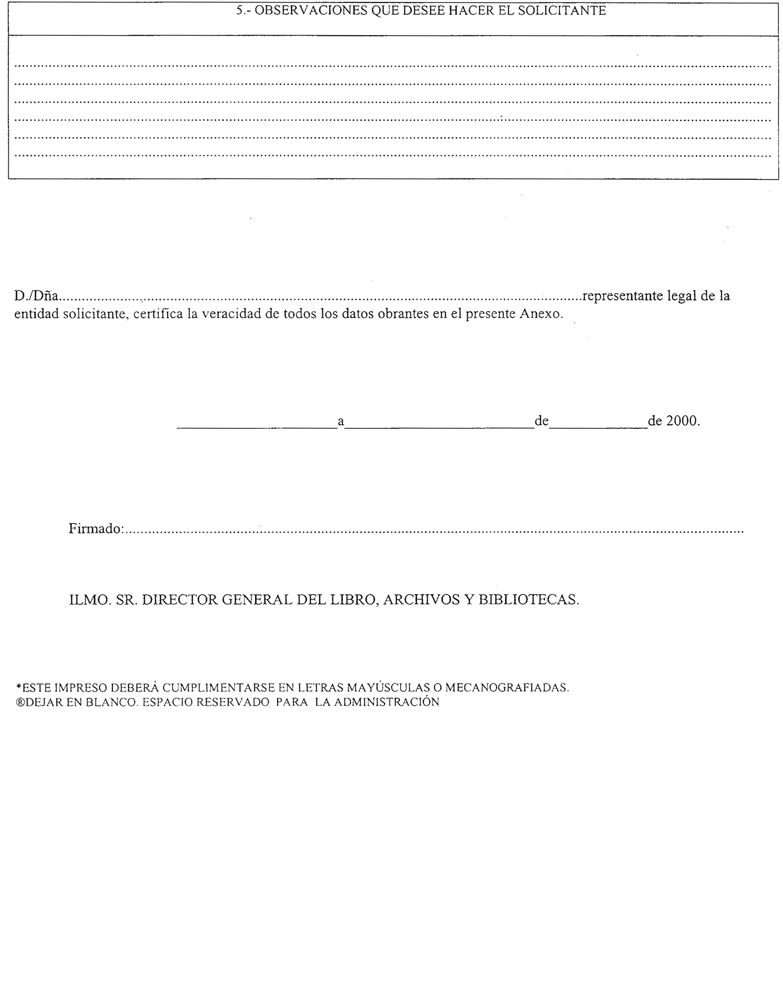 Imagen: /datos/imagenes/disp/2000/47/03738_9857531_image3.png