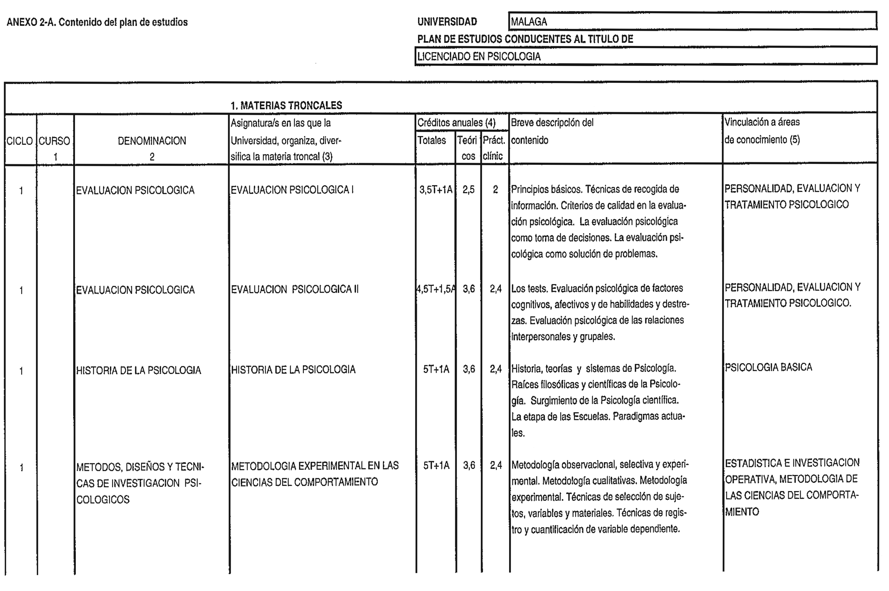 Imagen: /datos/imagenes/disp/2000/47/03750_8442683_image1.png