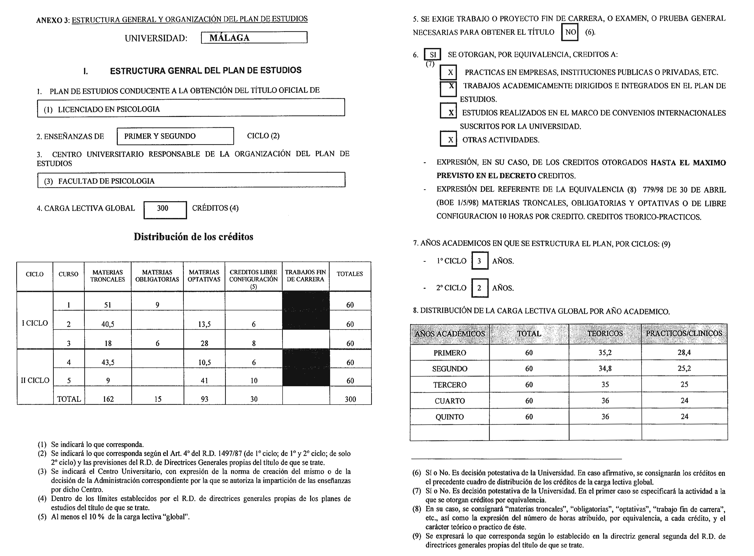 Imagen: /datos/imagenes/disp/2000/47/03750_8442683_image12.png