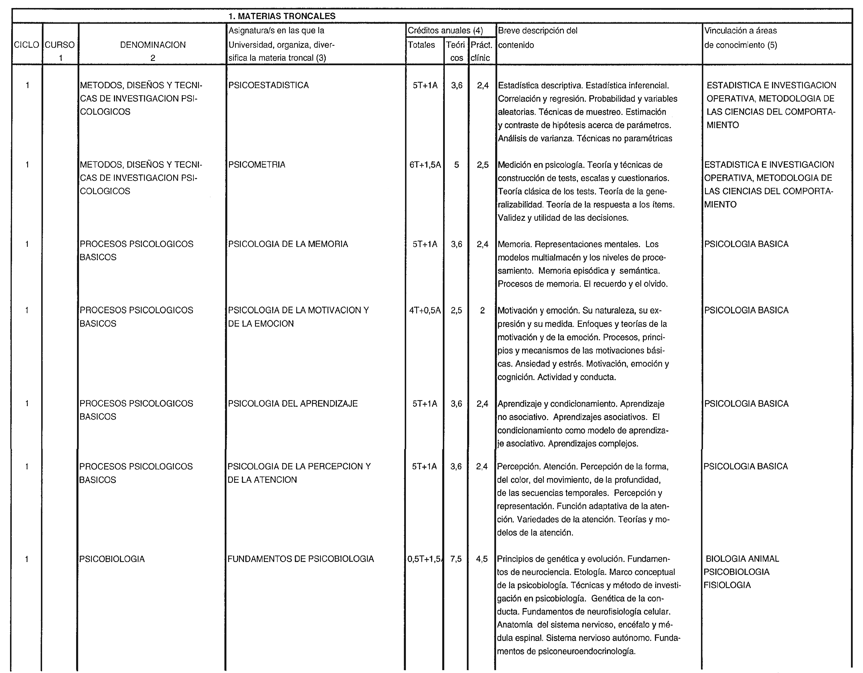 Imagen: /datos/imagenes/disp/2000/47/03750_8442683_image2.png