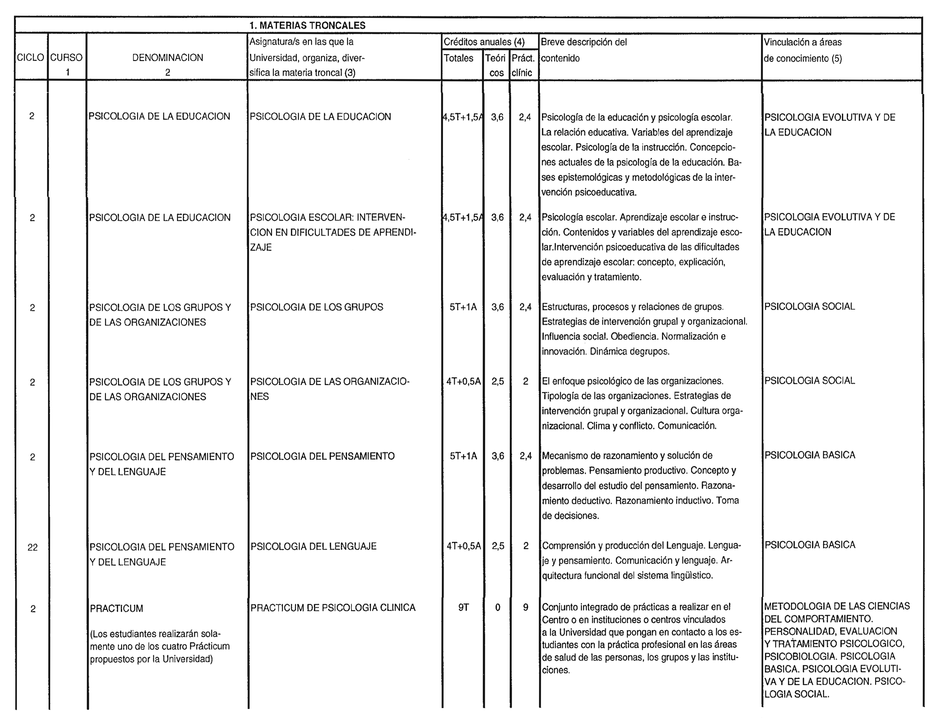 Imagen: /datos/imagenes/disp/2000/47/03750_8442683_image4.png