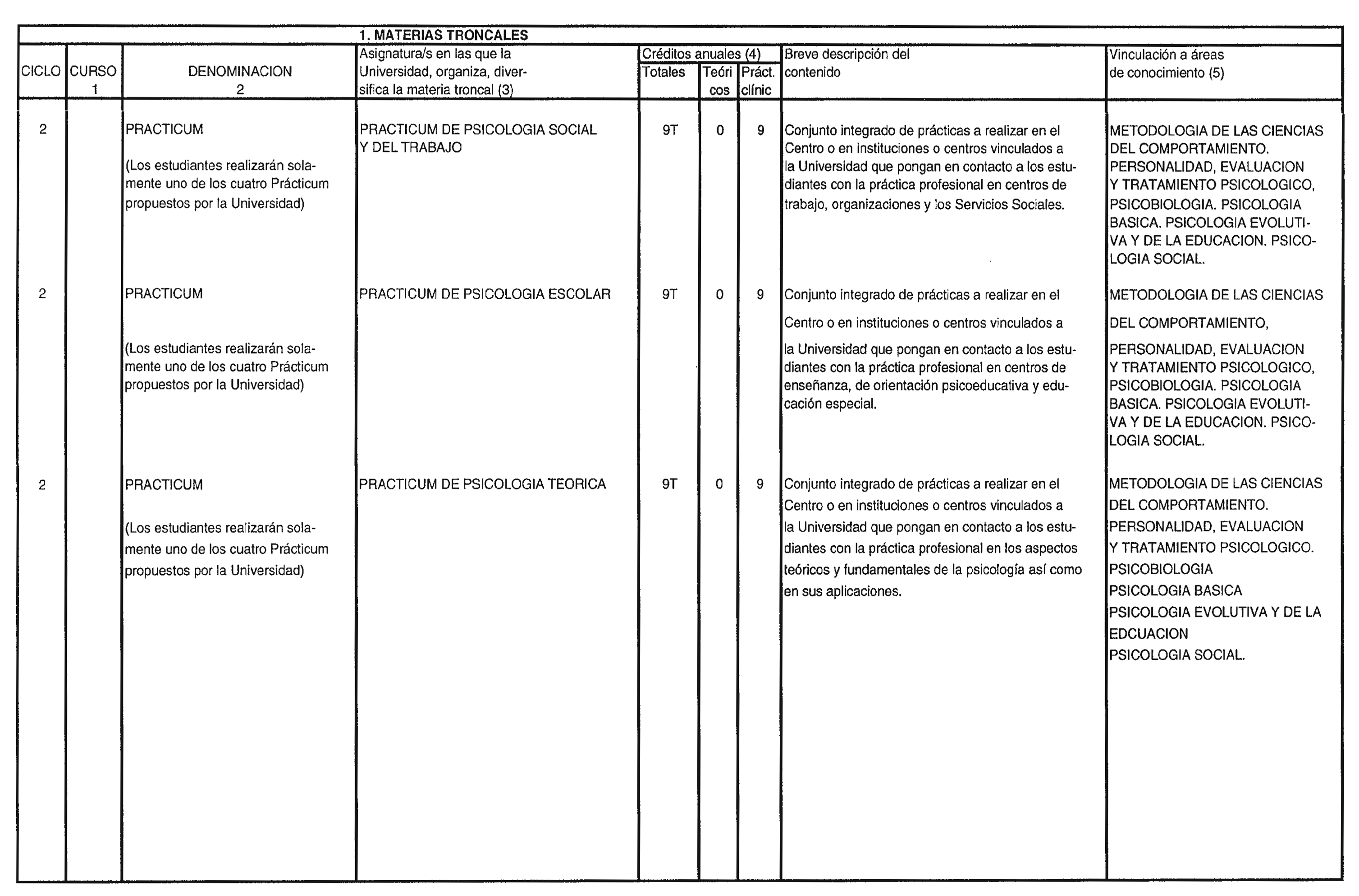 Imagen: /datos/imagenes/disp/2000/47/03750_8442683_image5.png