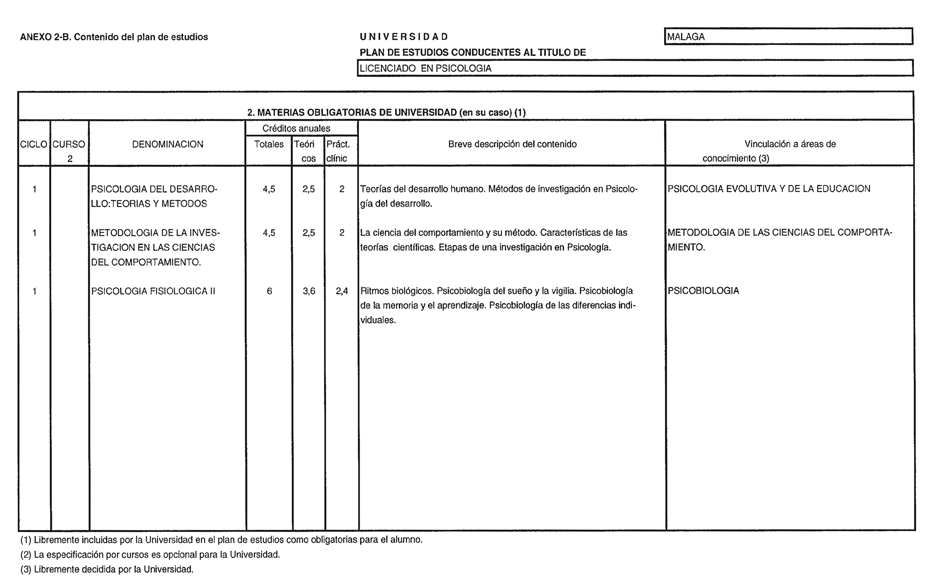 Imagen: /datos/imagenes/disp/2000/47/03750_8442683_image6.png