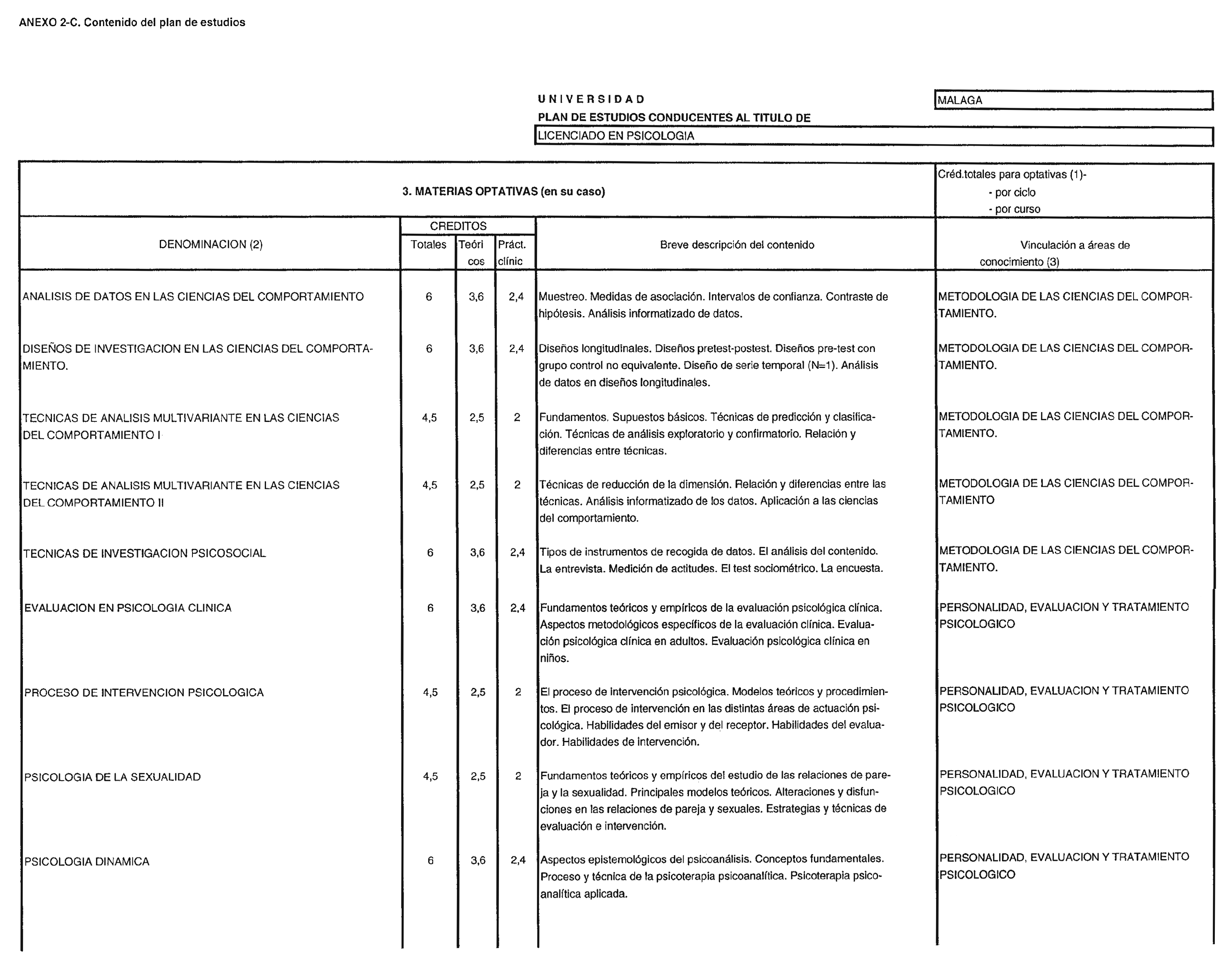 Imagen: /datos/imagenes/disp/2000/47/03750_8442683_image7.png