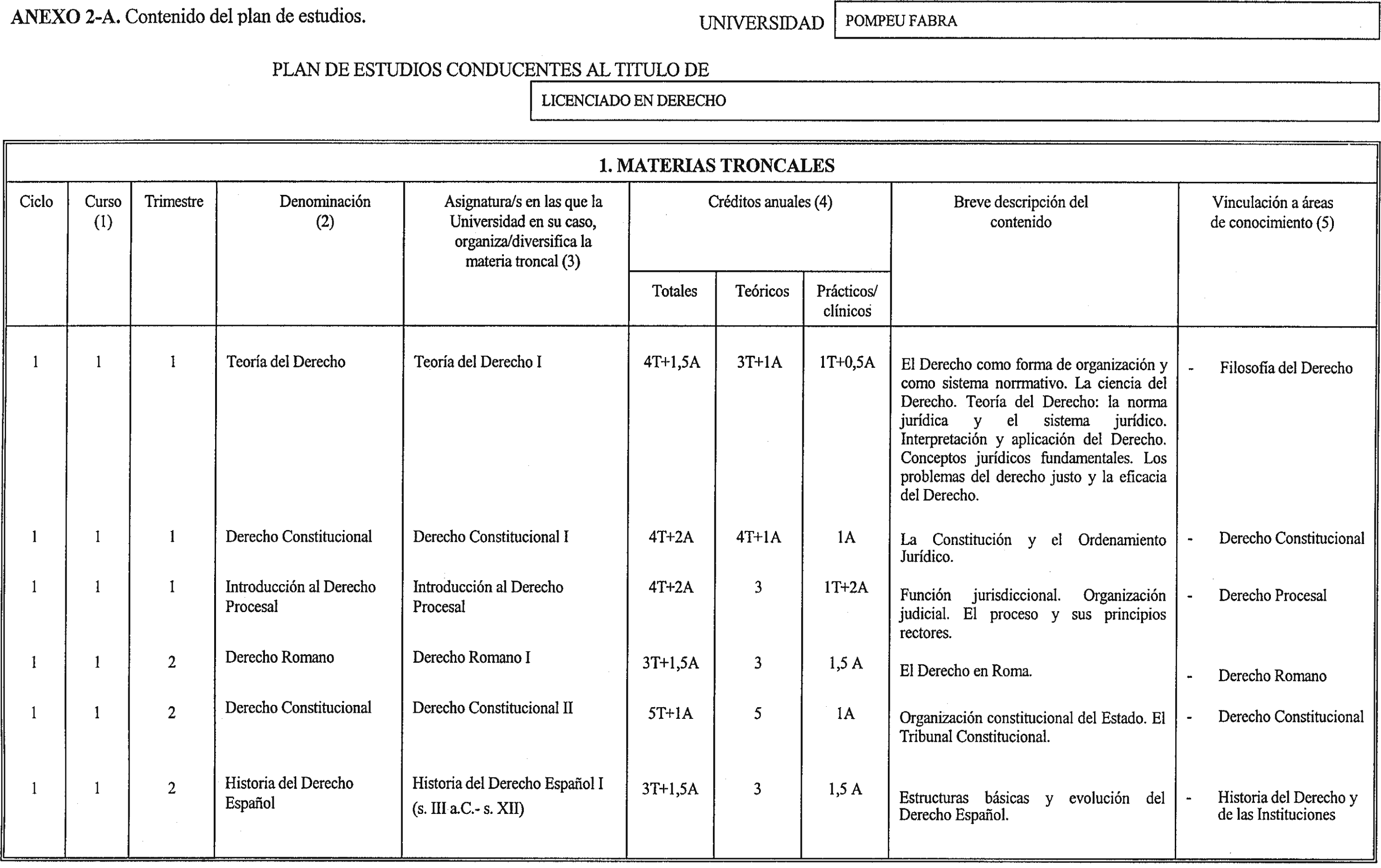Imagen: /datos/imagenes/disp/2000/47/03752_8442918_image1.png