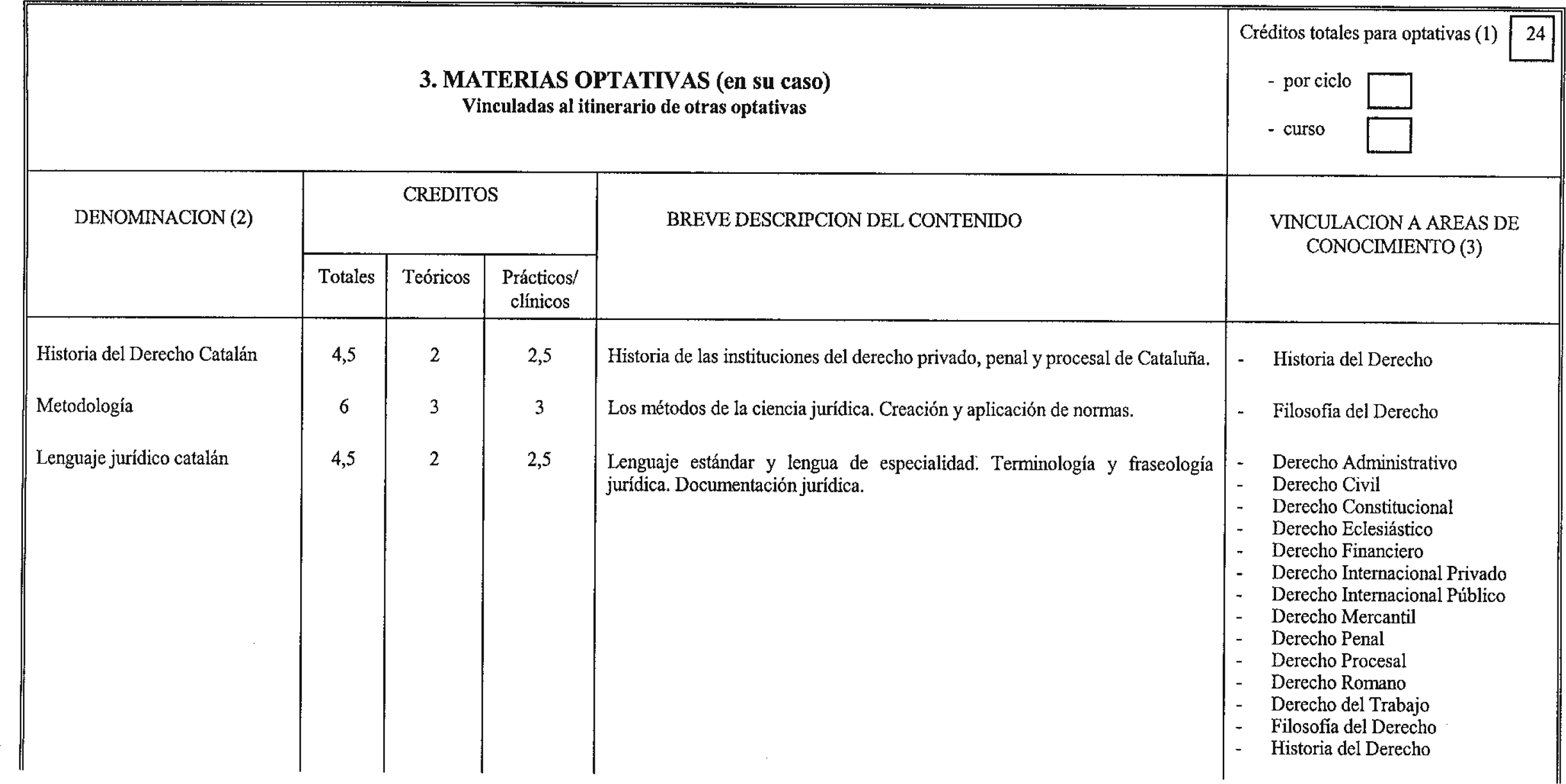 Imagen: /datos/imagenes/disp/2000/47/03752_8442918_image11.png