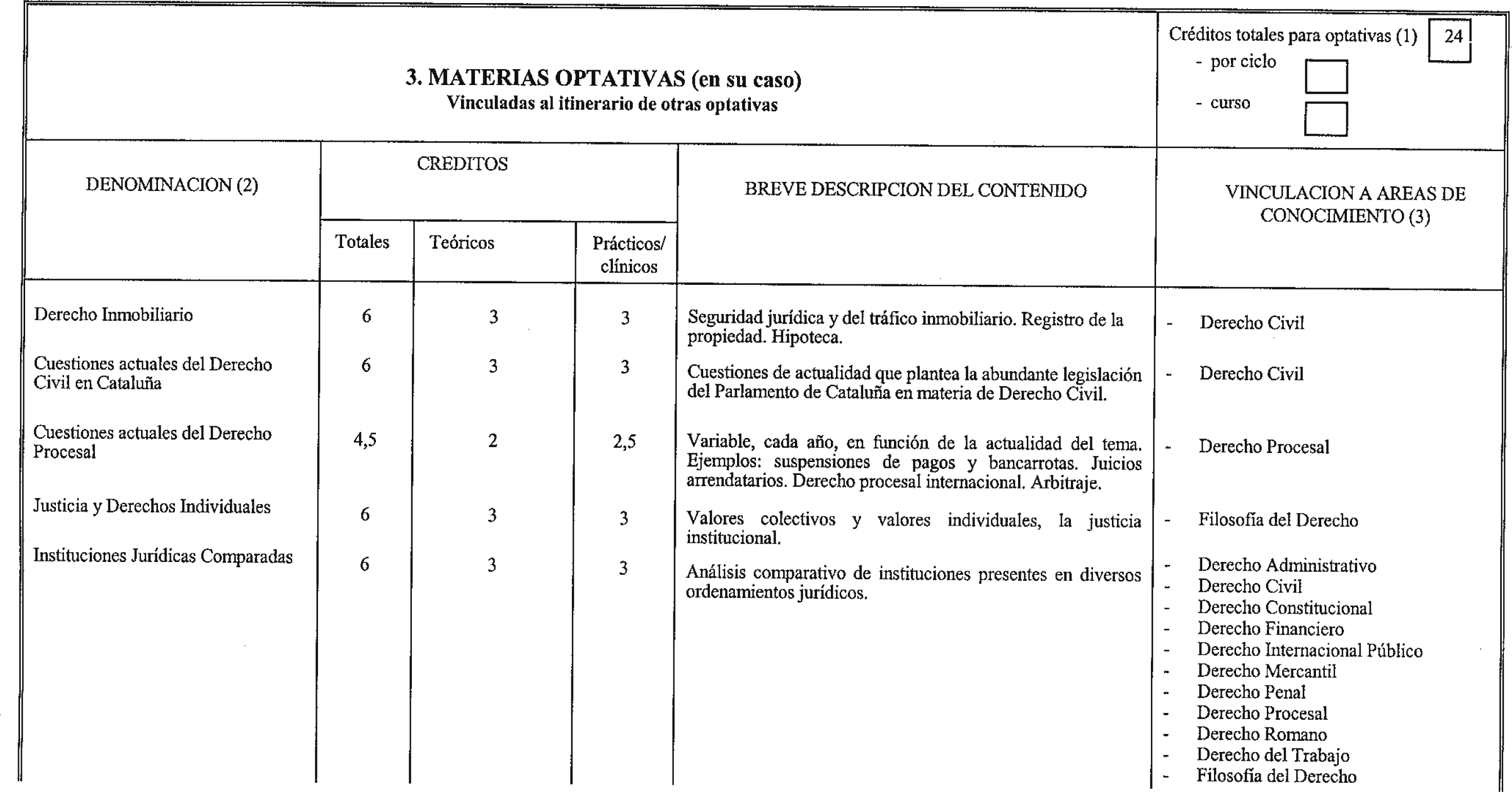 Imagen: /datos/imagenes/disp/2000/47/03752_8442918_image12.png