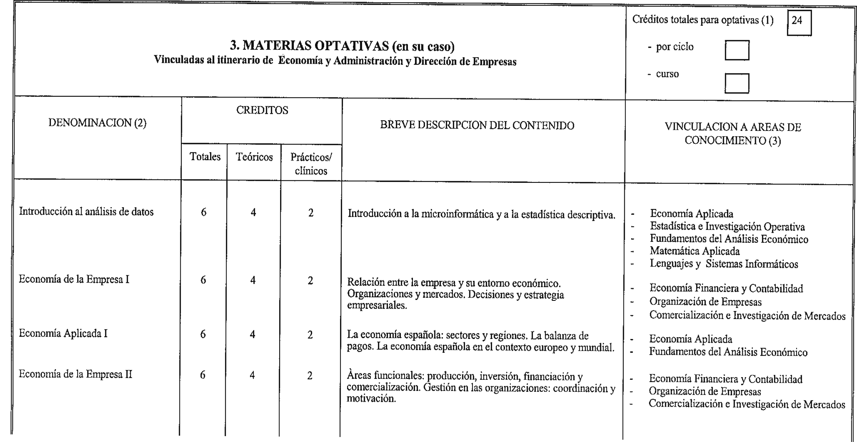 Imagen: /datos/imagenes/disp/2000/47/03752_8442918_image14.png