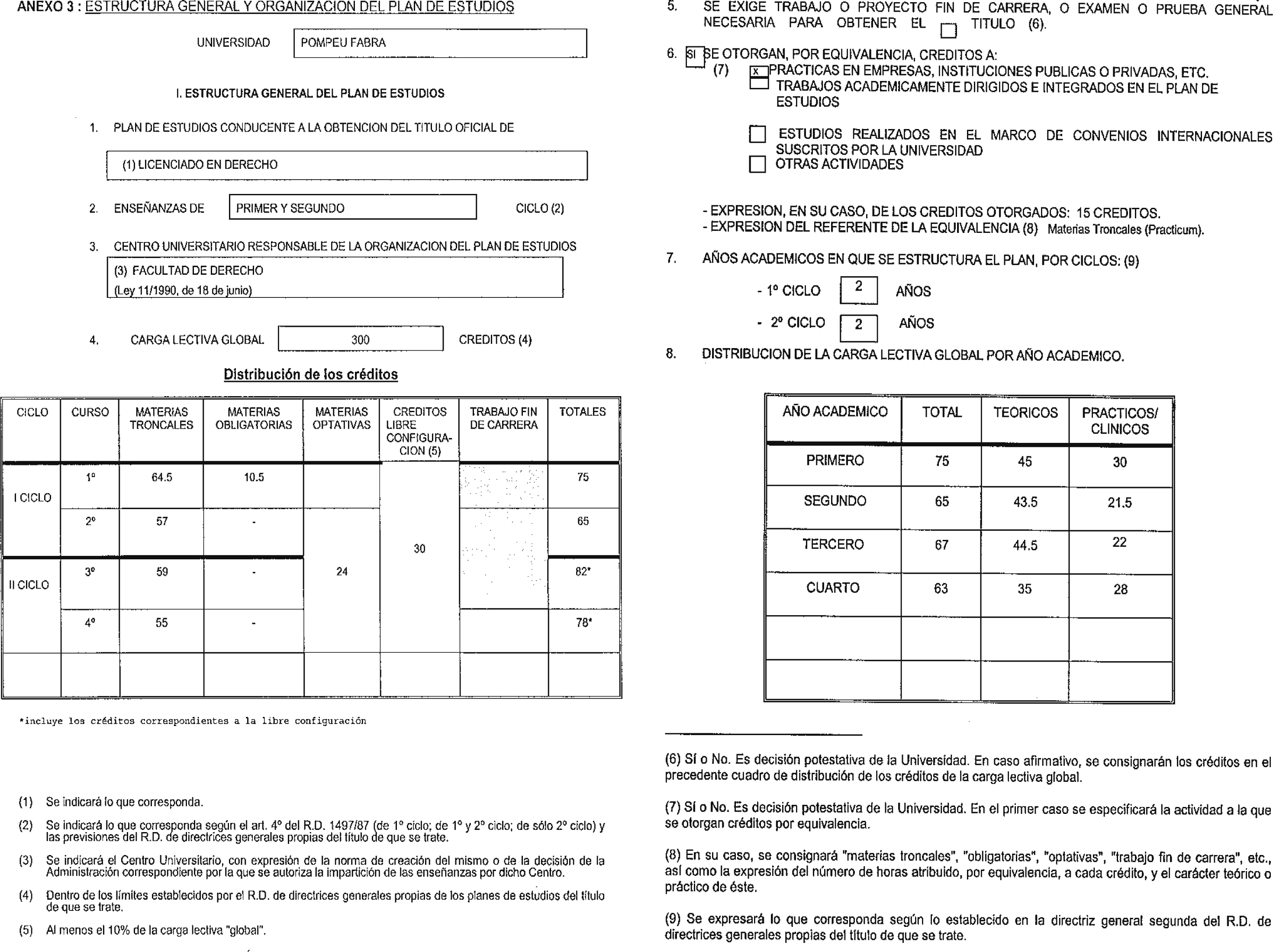 Imagen: /datos/imagenes/disp/2000/47/03752_8442918_image17.png