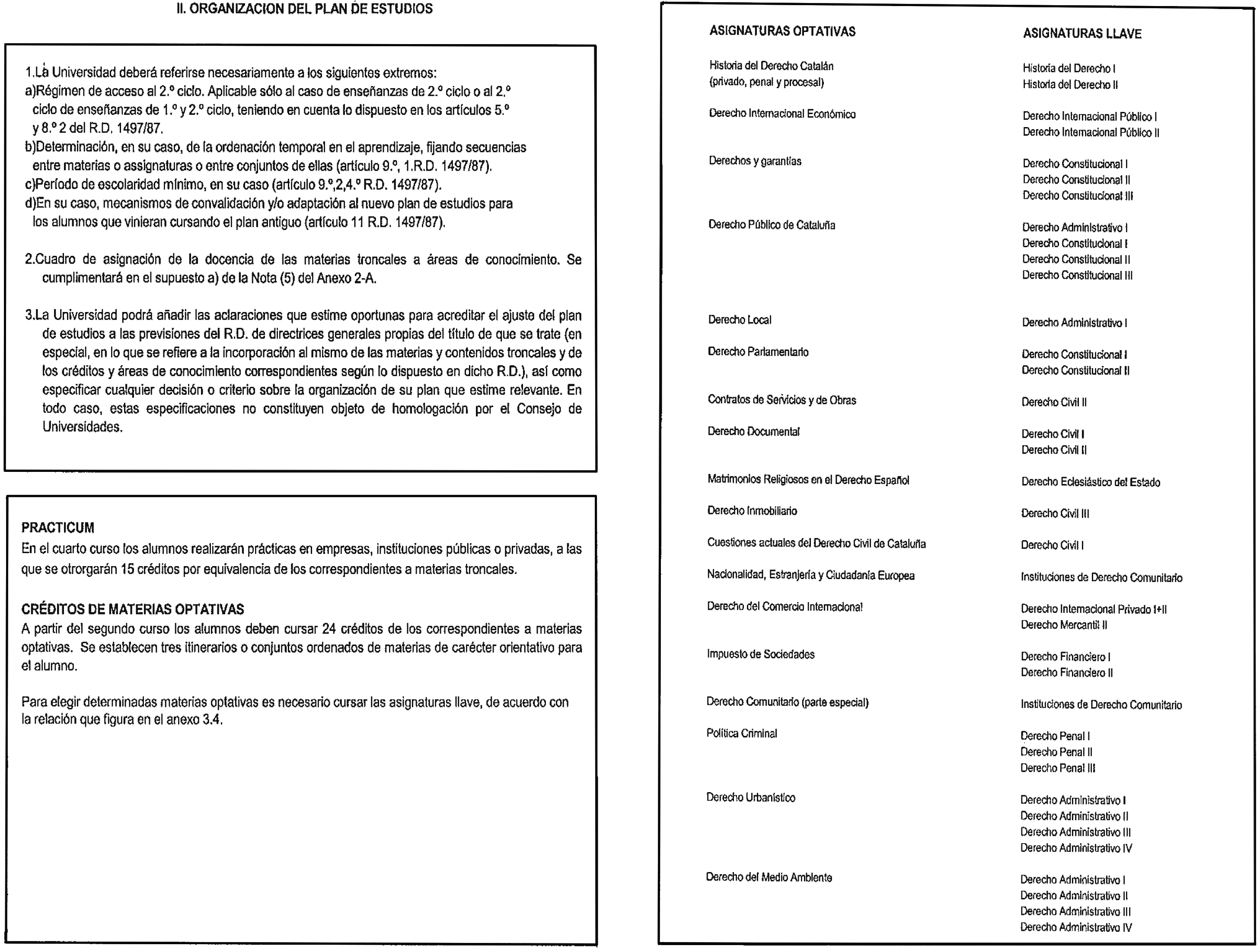 Imagen: /datos/imagenes/disp/2000/47/03752_8442918_image18.png