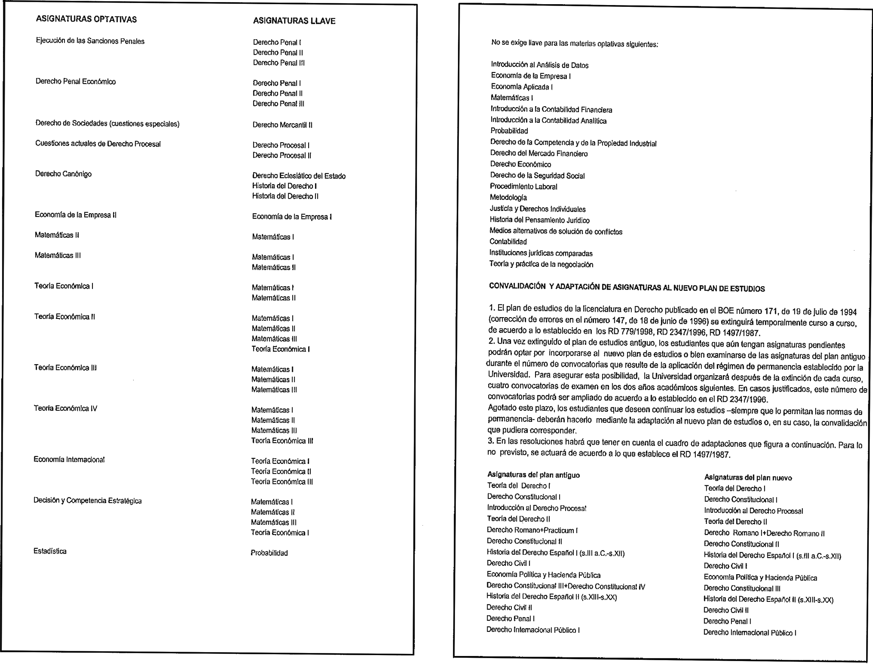 Imagen: /datos/imagenes/disp/2000/47/03752_8442918_image19.png