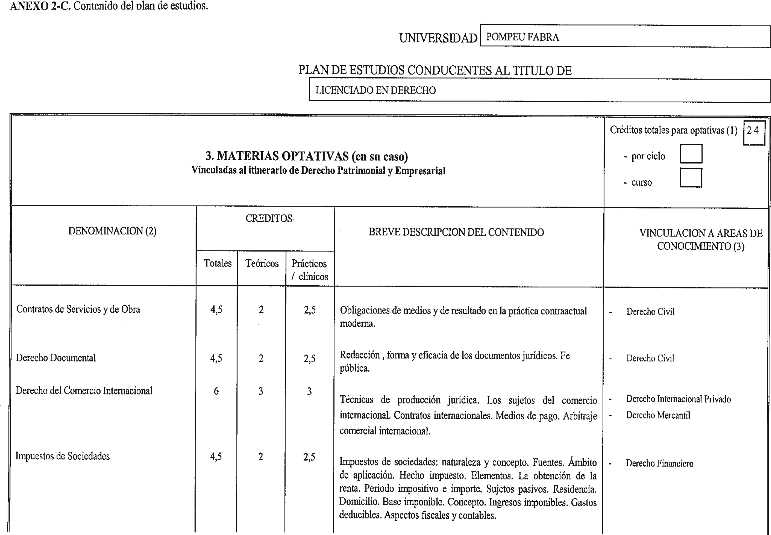 Imagen: /datos/imagenes/disp/2000/47/03752_8442918_image7.png