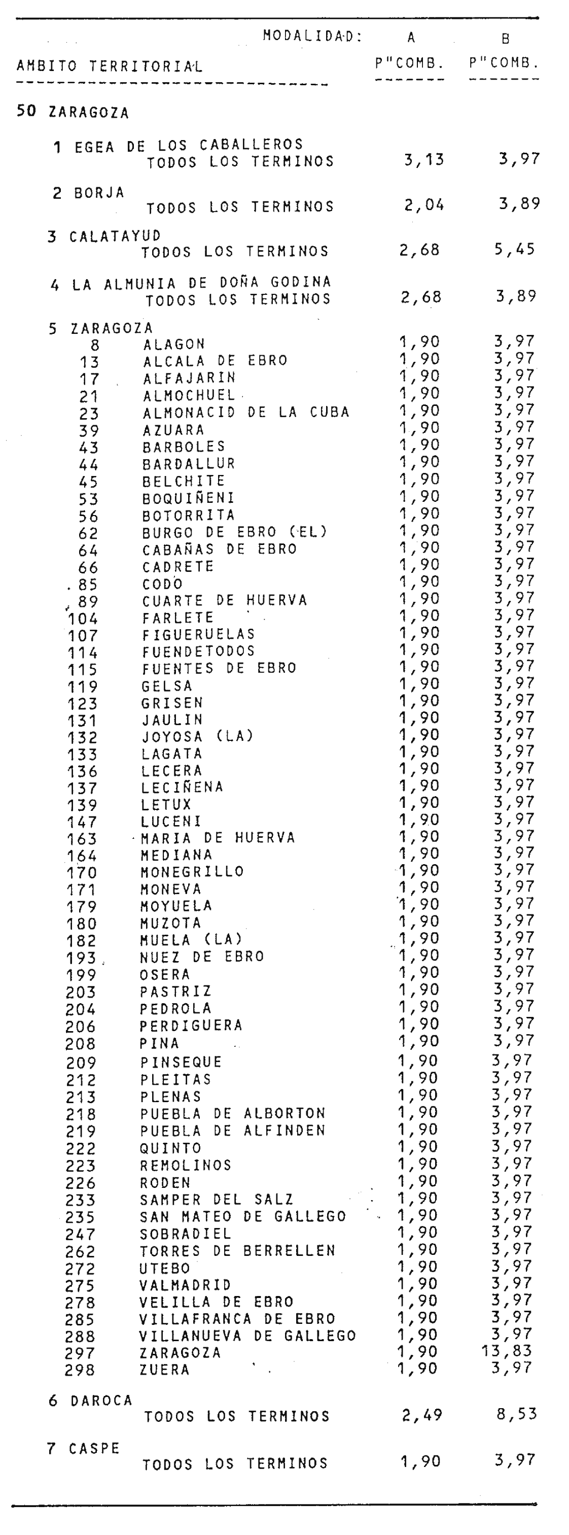 Imagen: /datos/imagenes/disp/2000/48/03818_9862715_image5.png