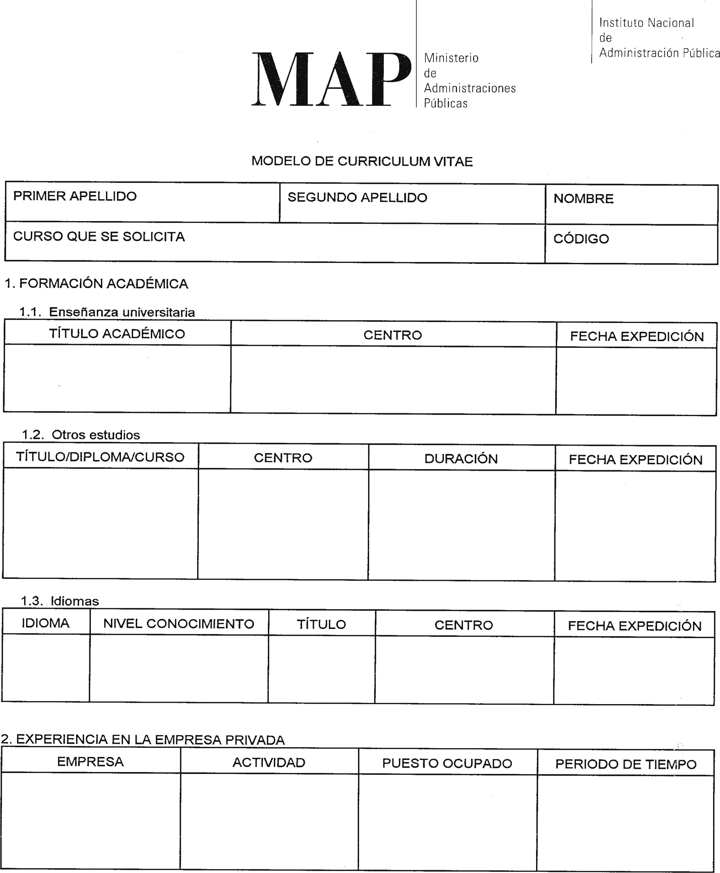 Imagen: /datos/imagenes/disp/2000/48/03831_9874375_image2.png