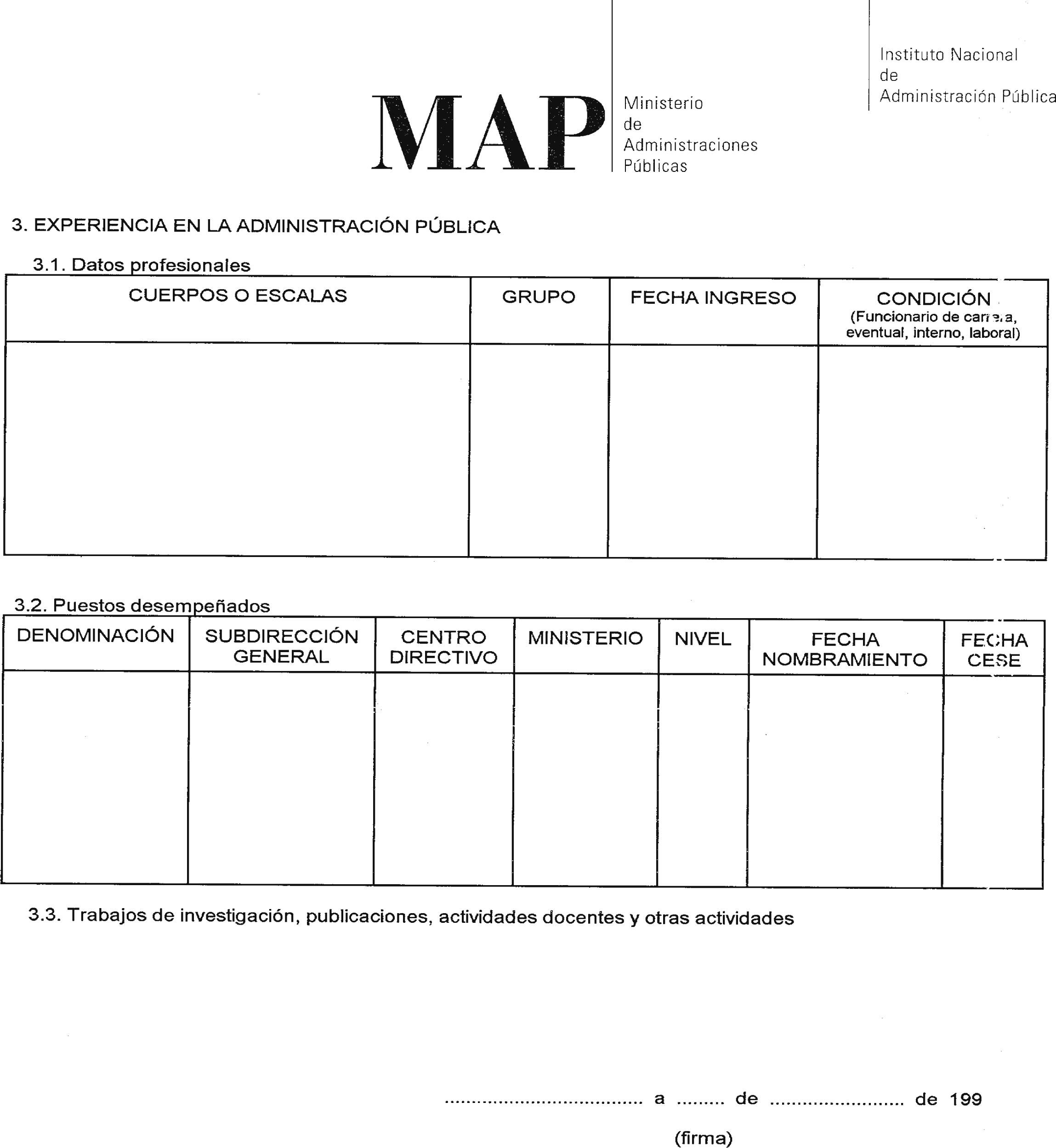 Imagen: /datos/imagenes/disp/2000/48/03831_9874375_image3.png