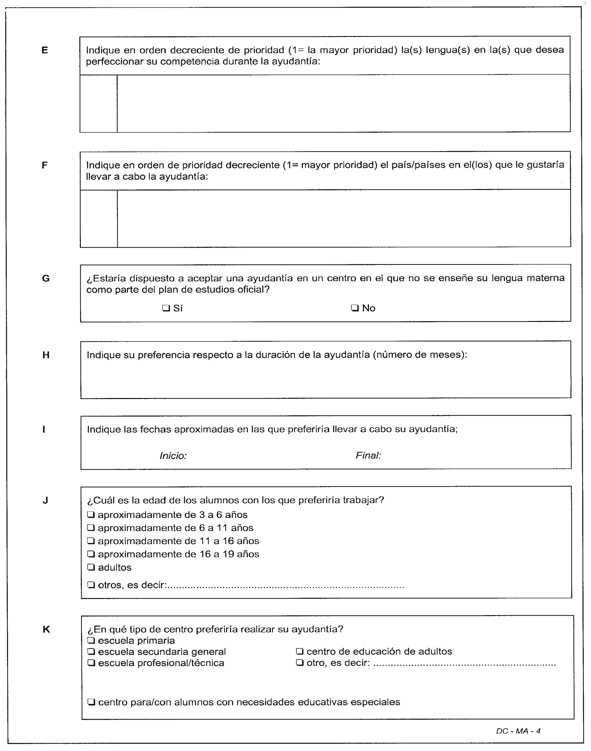 Imagen: /datos/imagenes/disp/2000/49/03899_9874604_image5.png