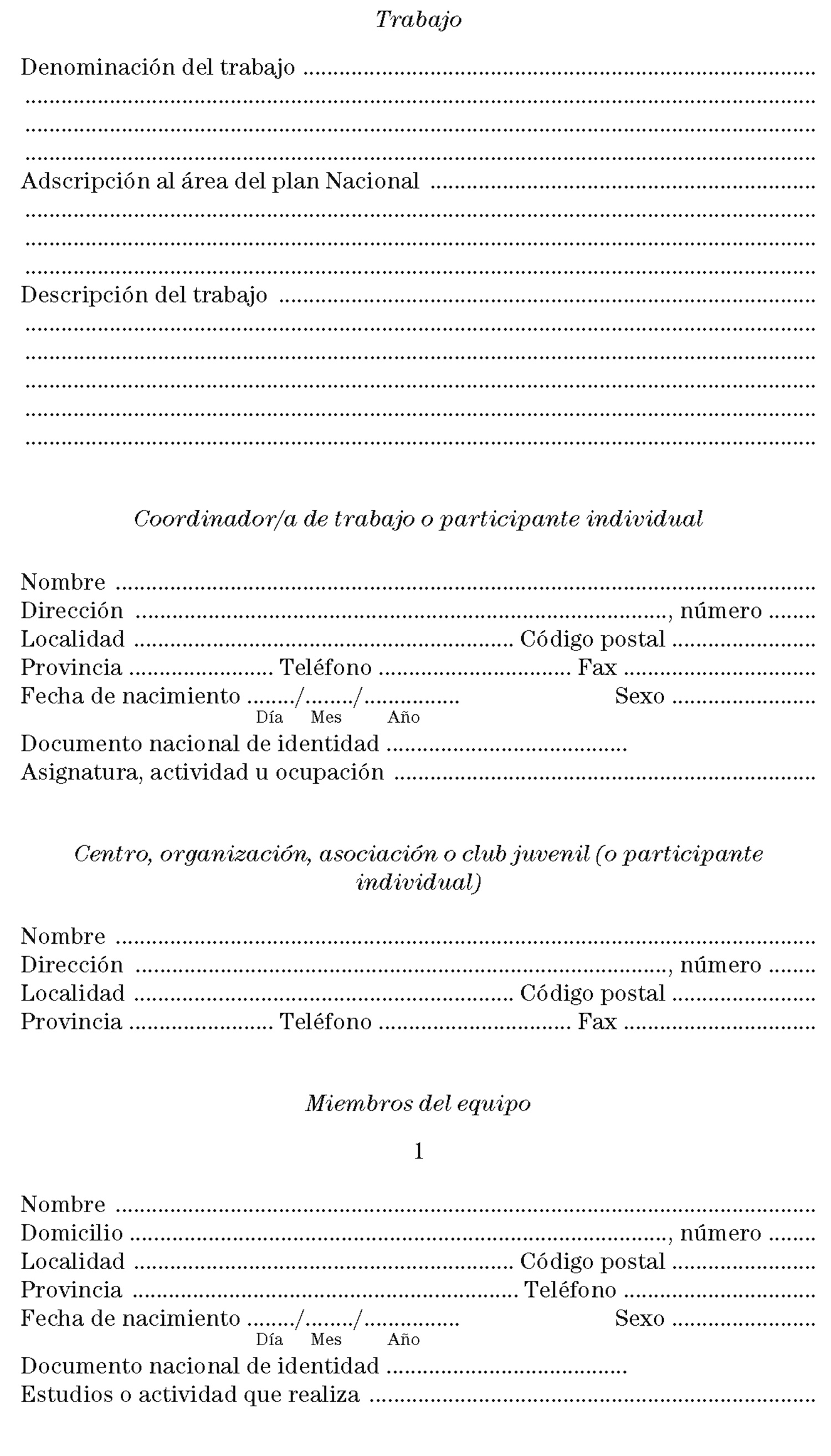 Imagen: /datos/imagenes/disp/2000/49/03913_9876892_image1.png