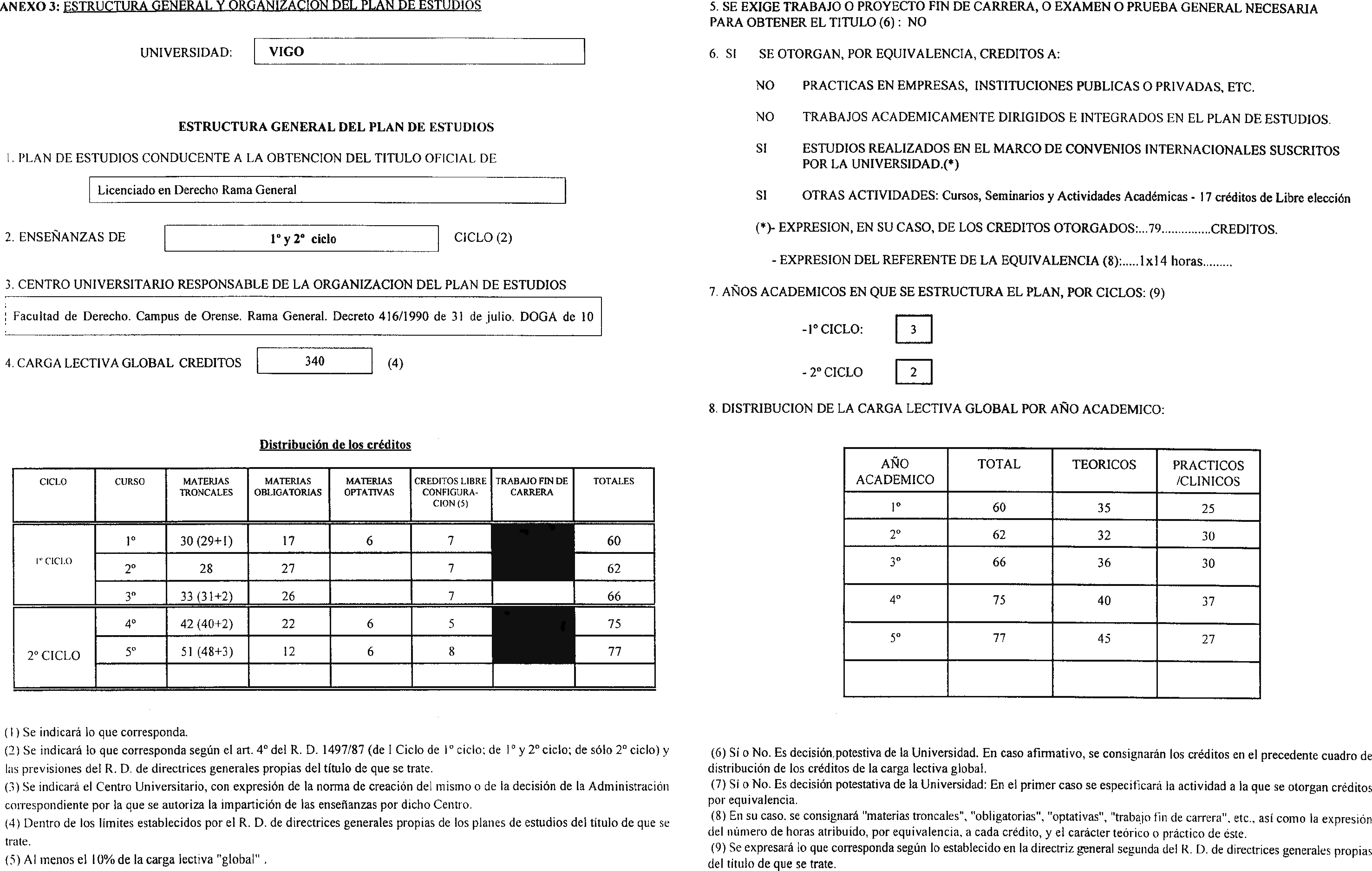 Imagen: /datos/imagenes/disp/2000/5/00255_7206730_image1.png