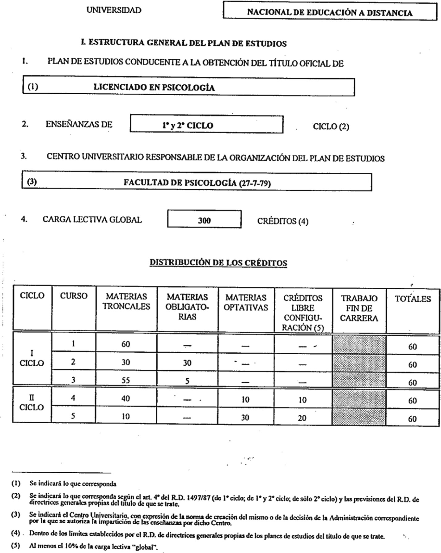 Imagen: /datos/imagenes/disp/2000/50/03996_7088679_image10.png