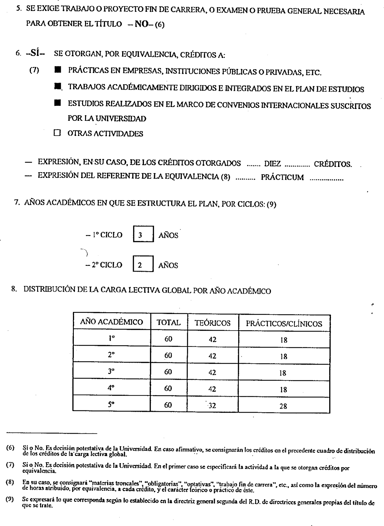 Imagen: /datos/imagenes/disp/2000/50/03996_7088679_image11.png