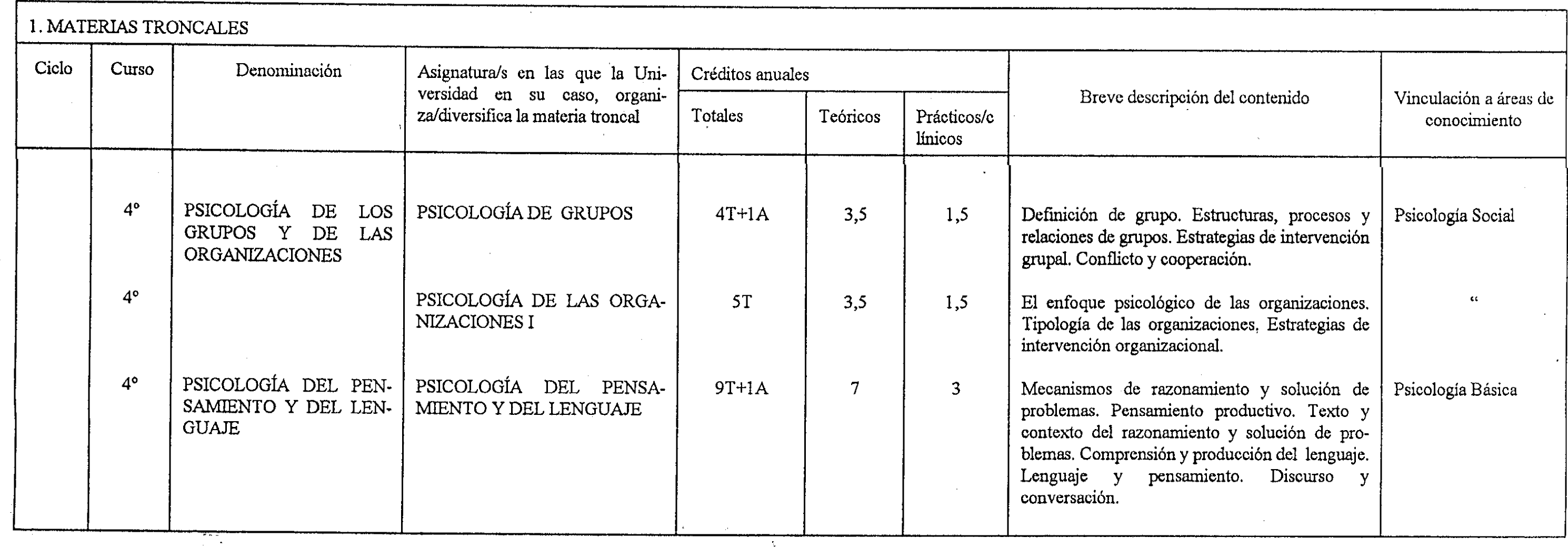 Imagen: /datos/imagenes/disp/2000/50/03996_7088679_image4.png