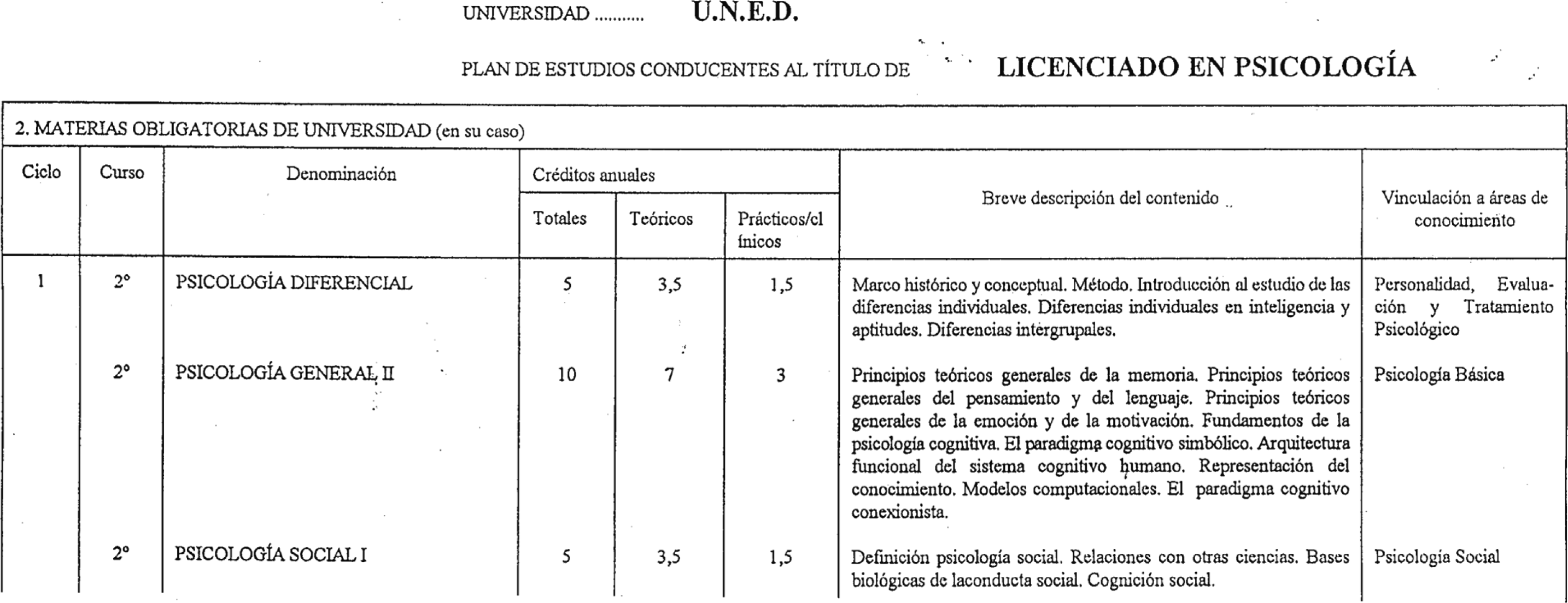 Imagen: /datos/imagenes/disp/2000/50/03996_7088679_image5.png