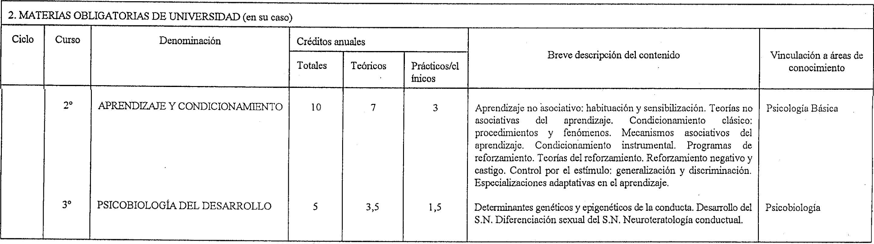 Imagen: /datos/imagenes/disp/2000/50/03996_7088679_image6.png