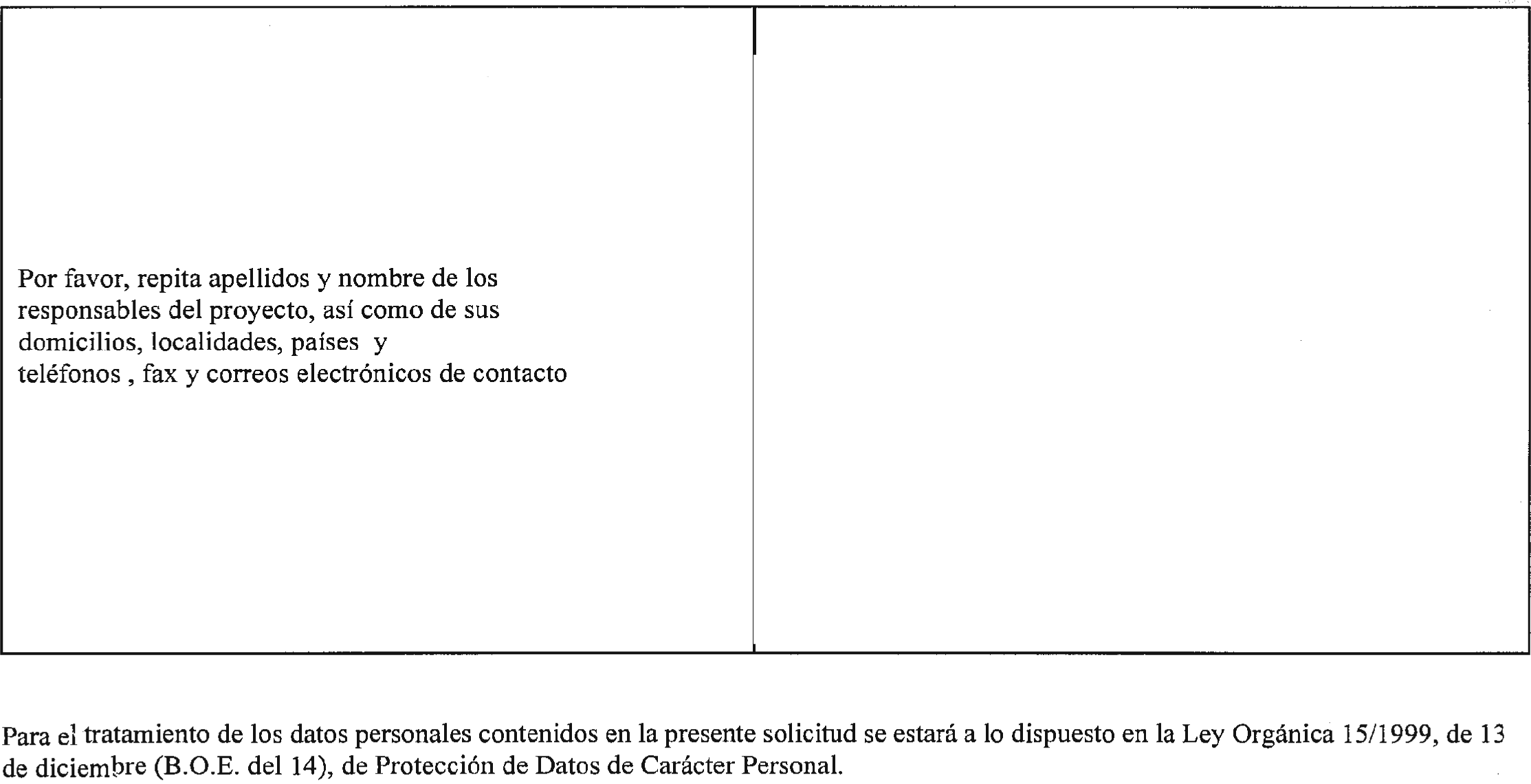 Imagen: /datos/imagenes/disp/2000/51/04024_9879302_image4.png