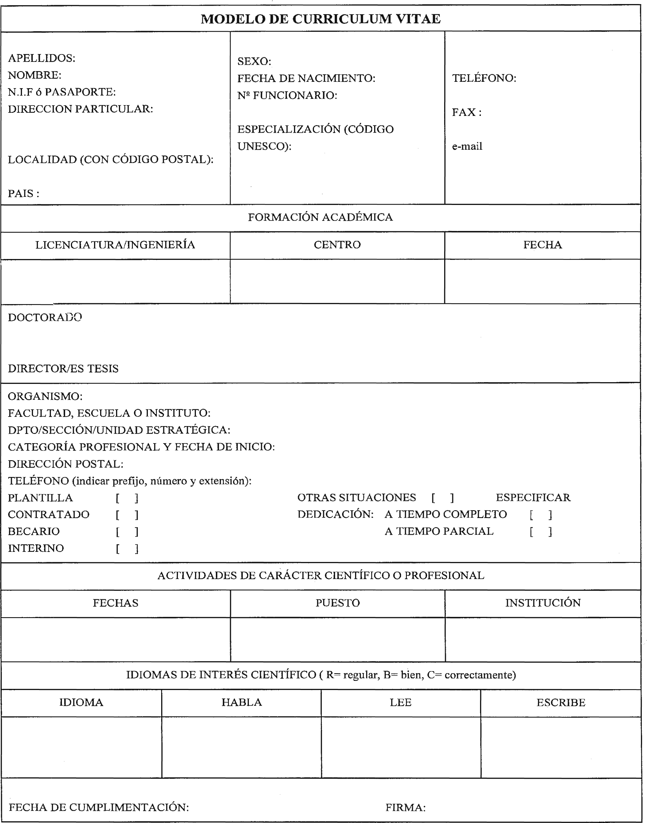 Imagen: /datos/imagenes/disp/2000/51/04024_9879302_image5.png