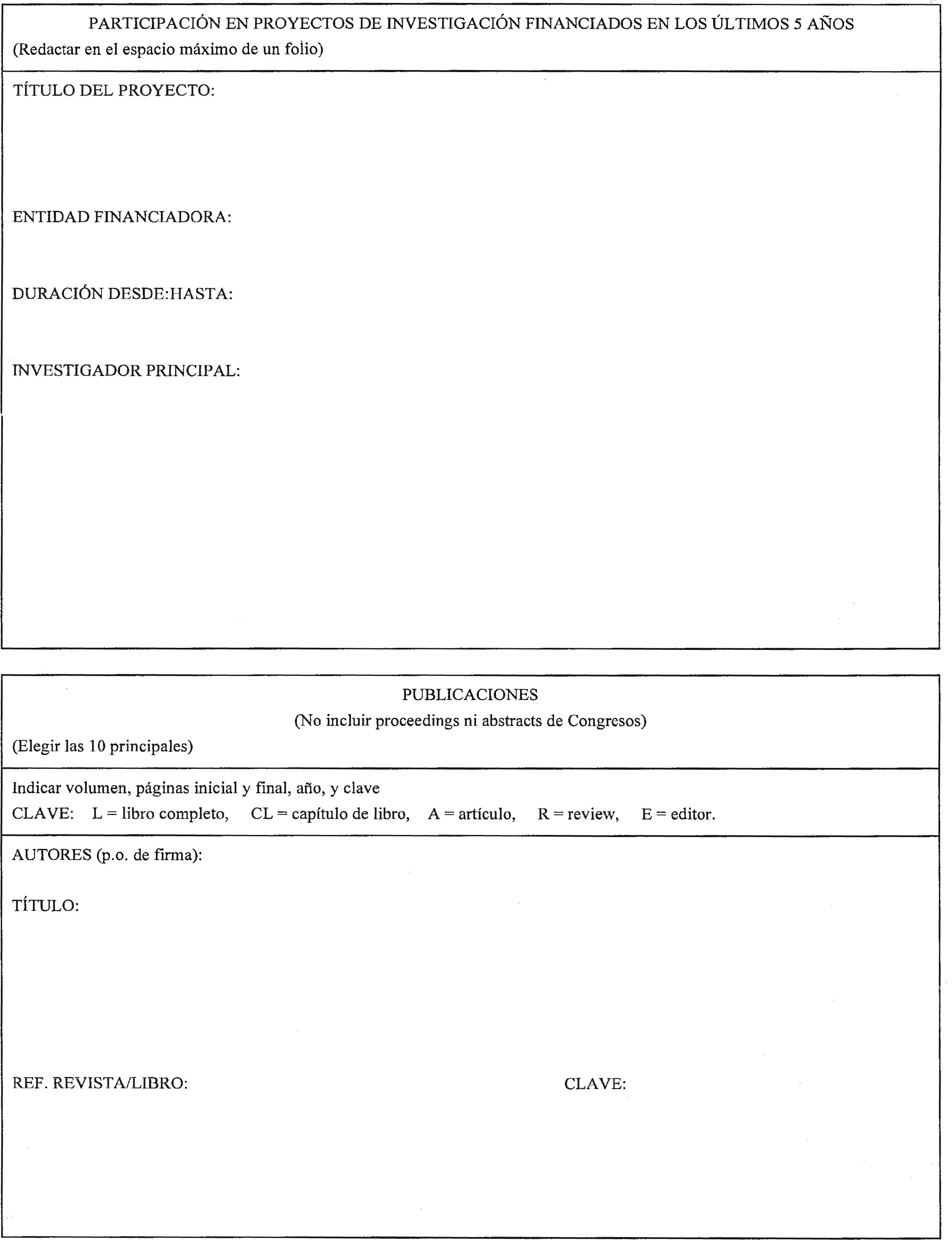 Imagen: /datos/imagenes/disp/2000/51/04024_9879302_image6.png