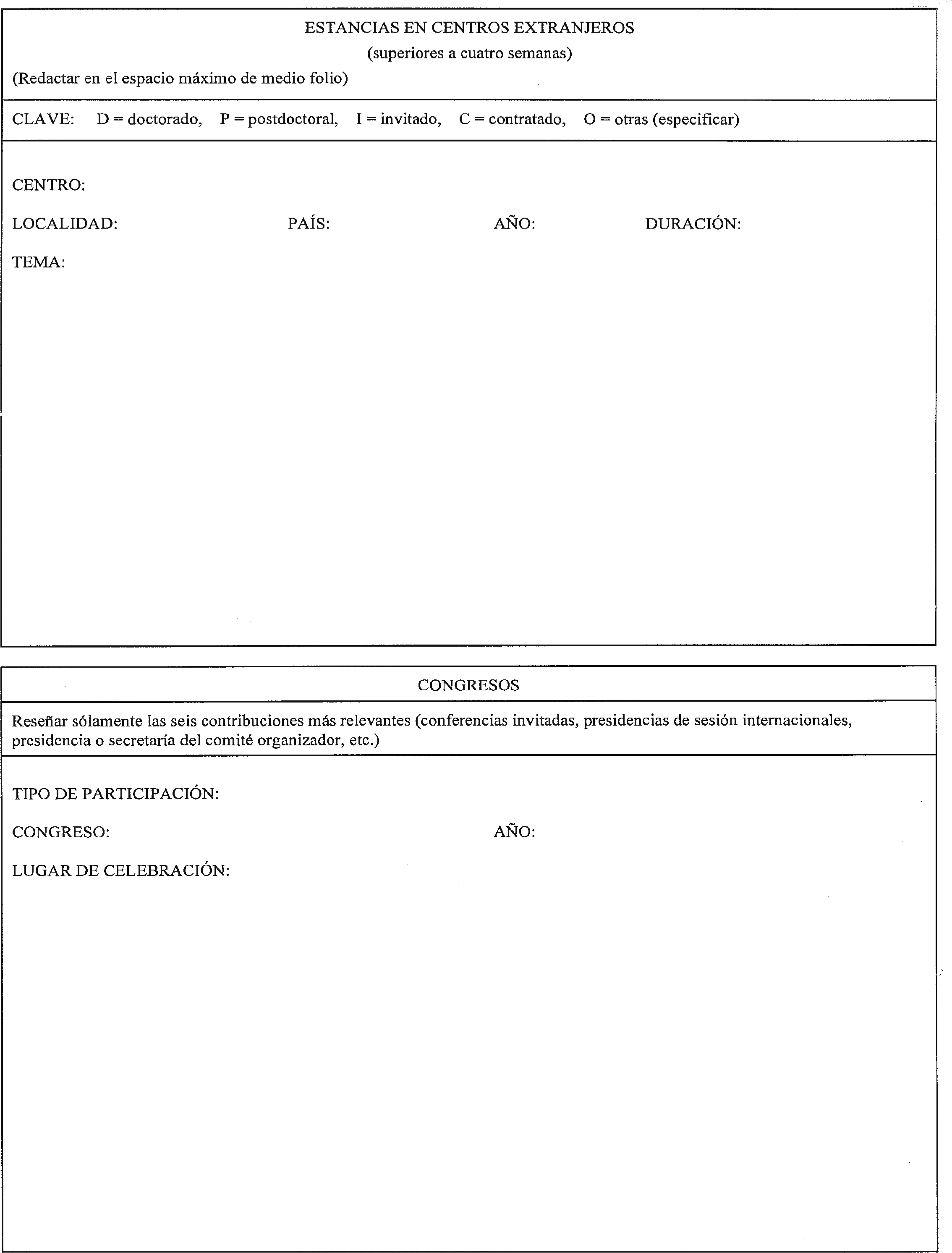 Imagen: /datos/imagenes/disp/2000/51/04024_9879302_image7.png